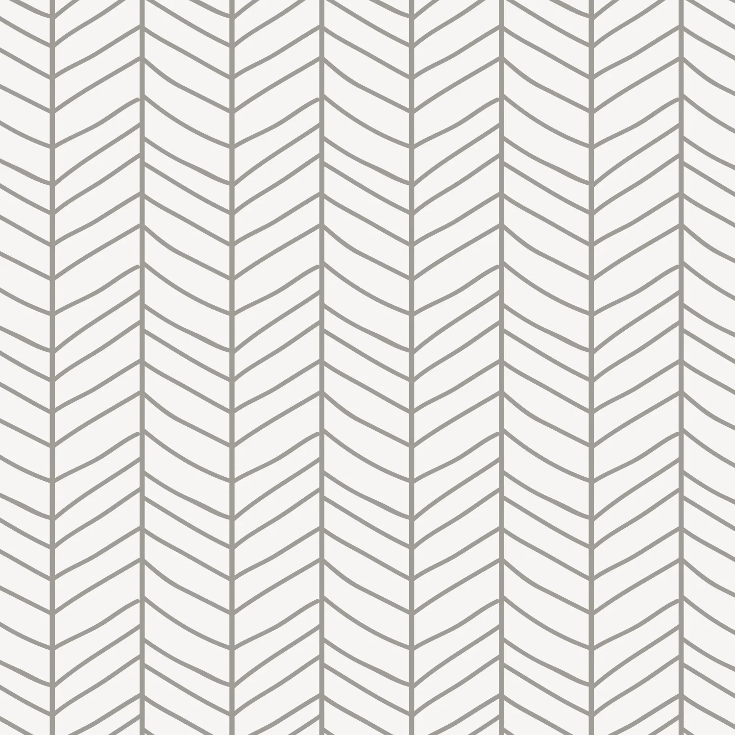 Papier Peint Chevron - Image 4
