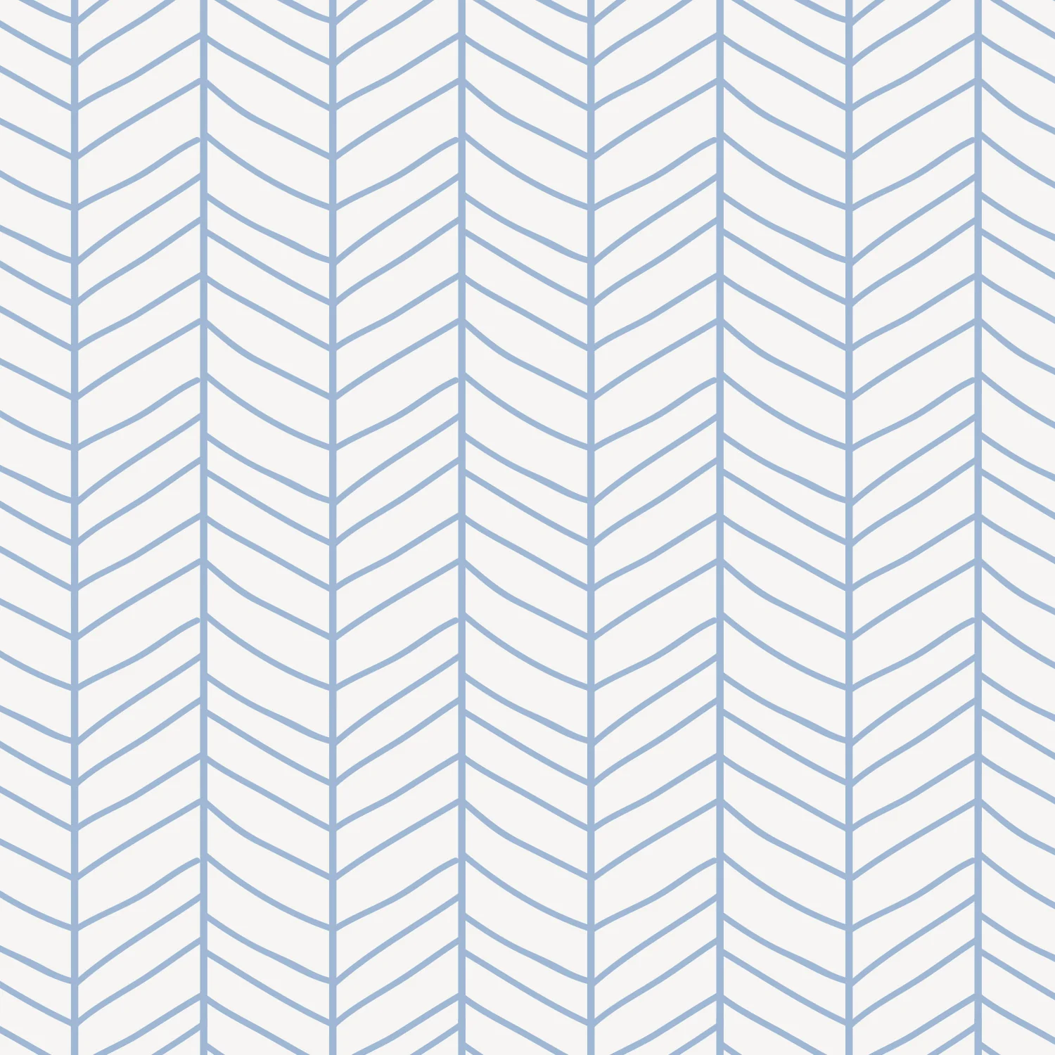 Papier Peint Chevron - Image 6