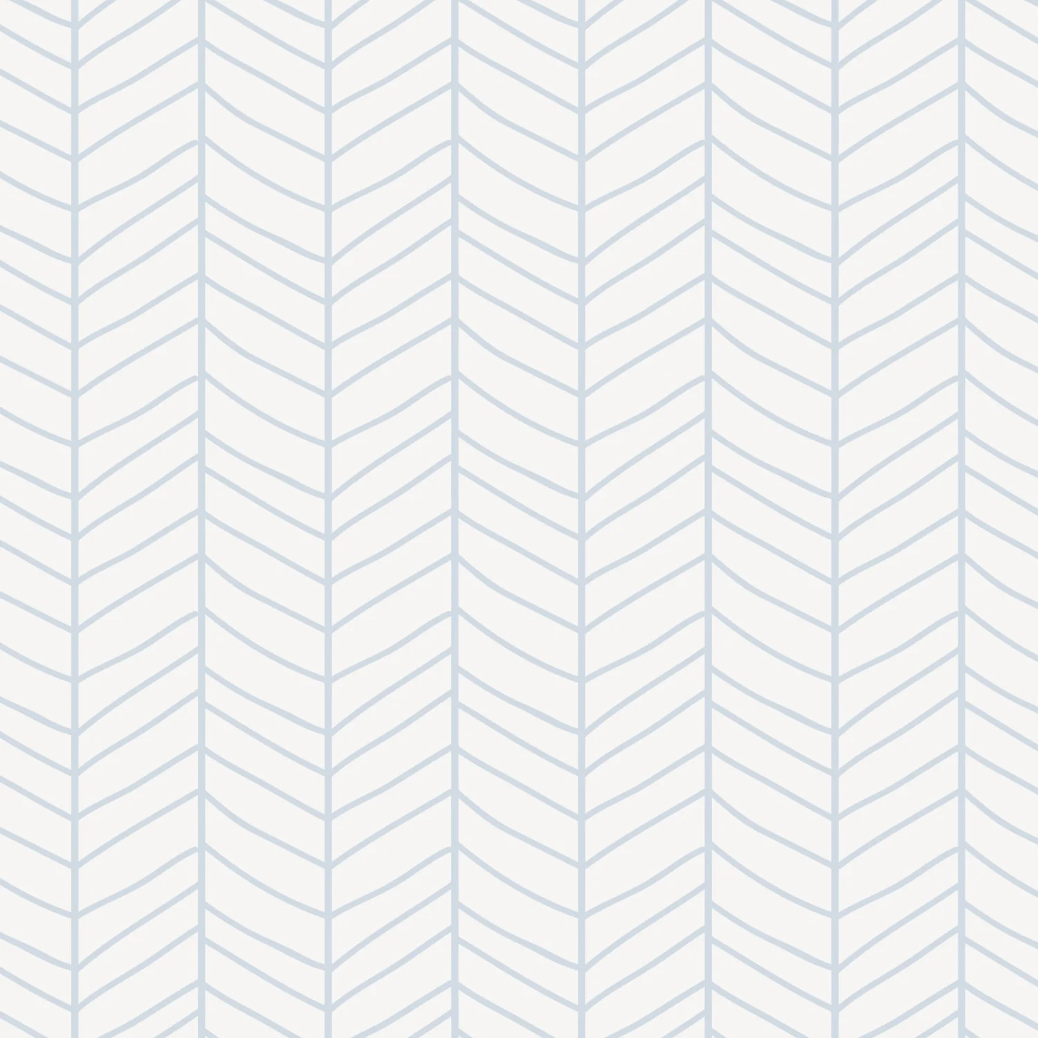 Papier Peint Chevron - Image 7
