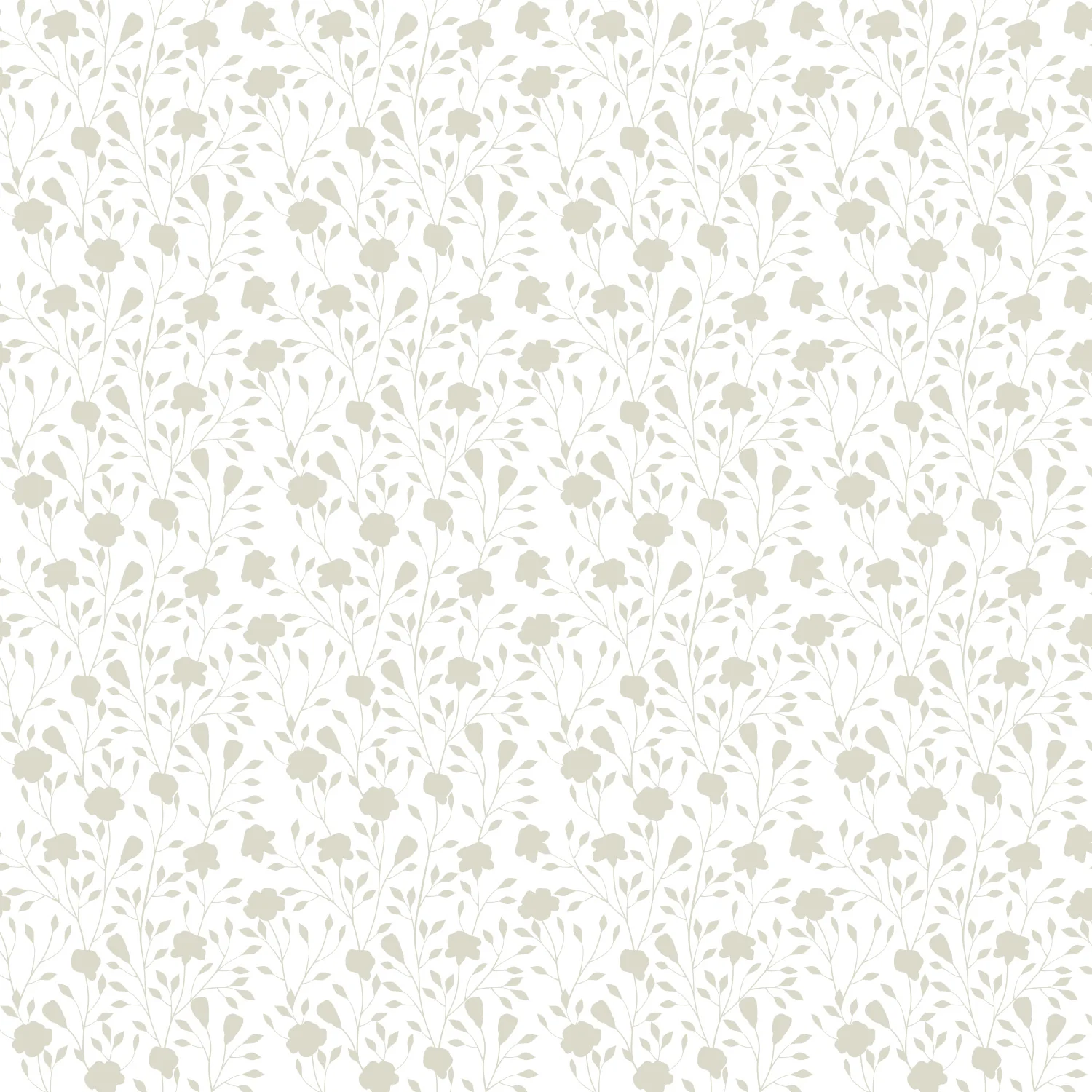 Papier Peint Clara - Image 4