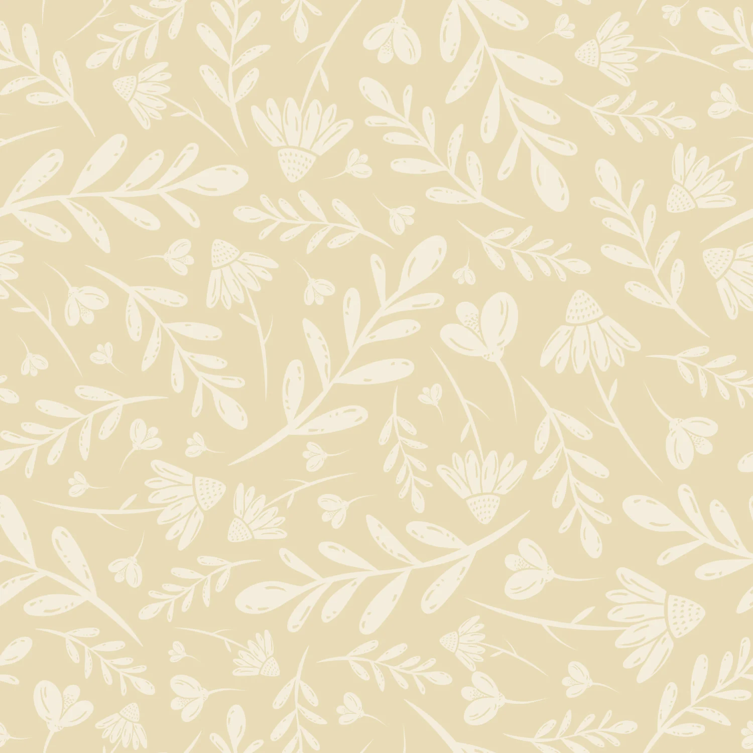 Papier Peint Constence - Image 3