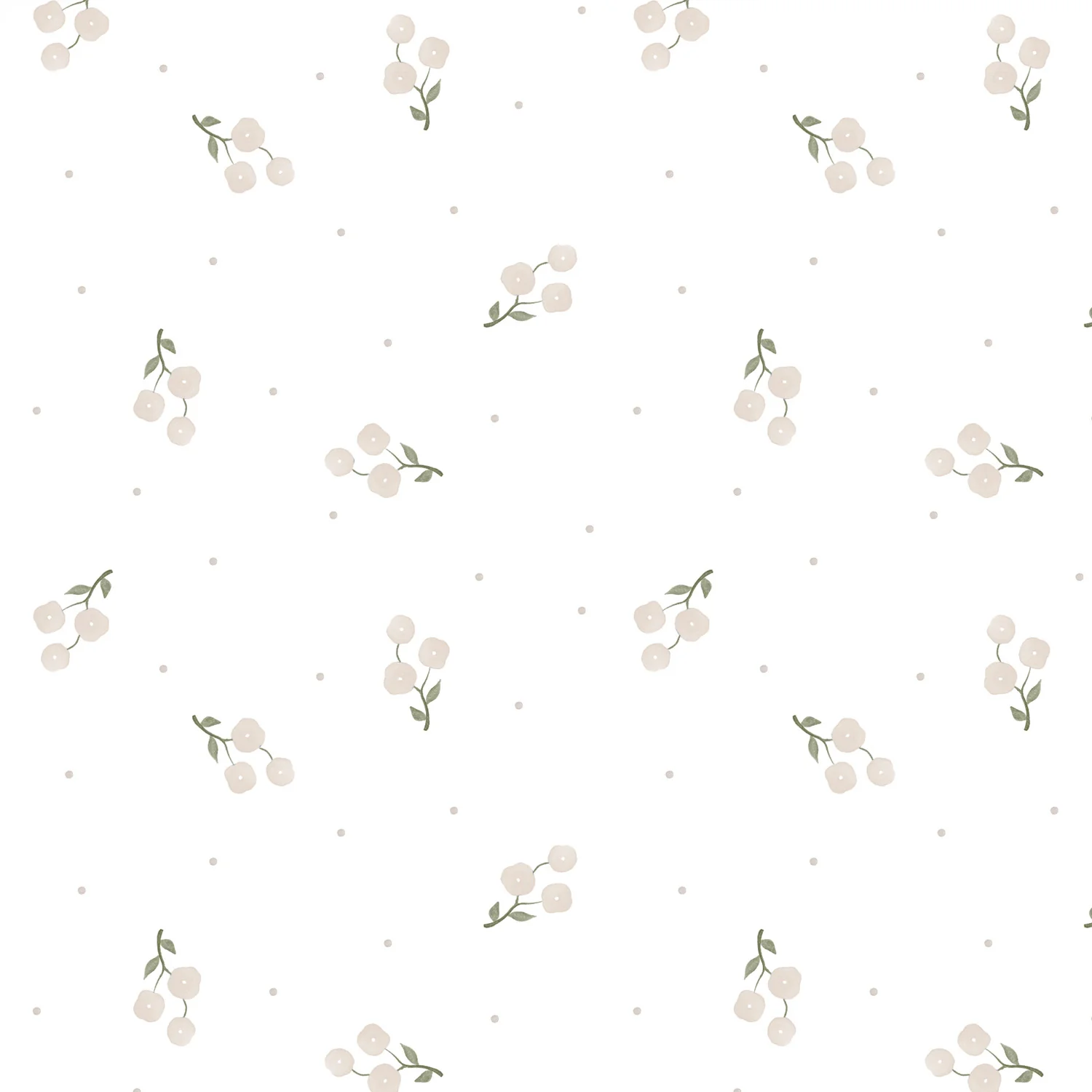Papier peint Denise - Image 8