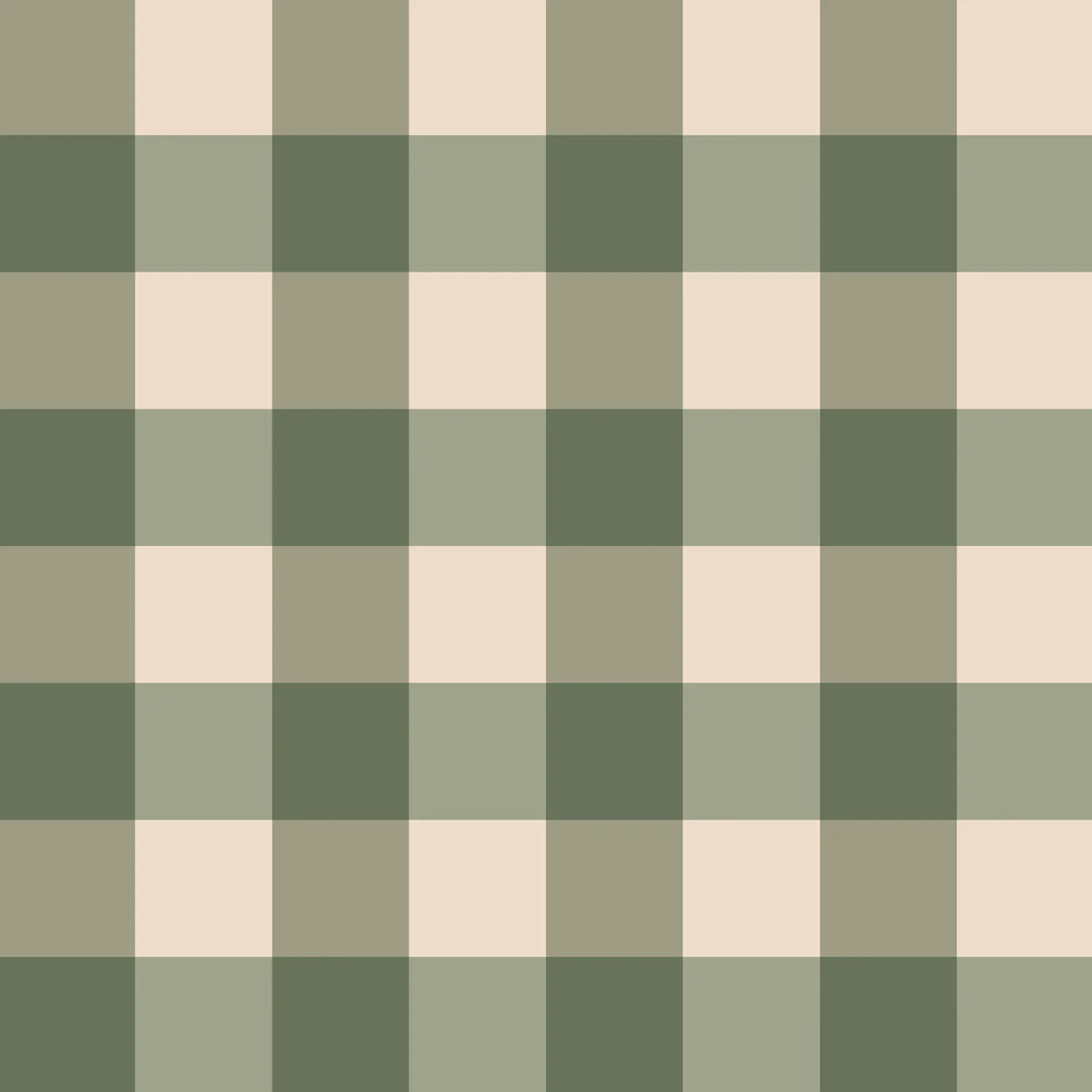 Papier Peint ĂlĂ©onore Fond Beige