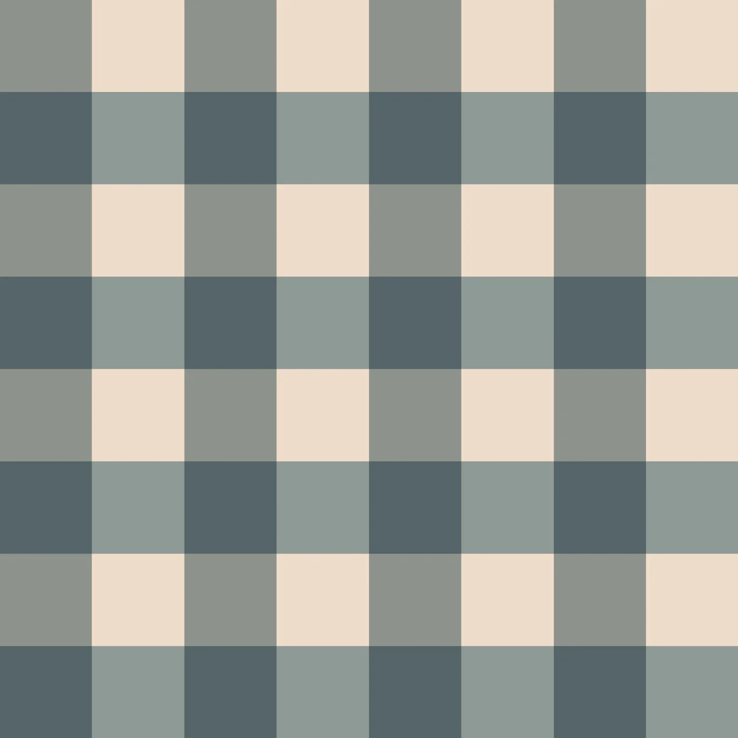 Papier Peint ĂlĂ©onore Fond Beige - Image 6