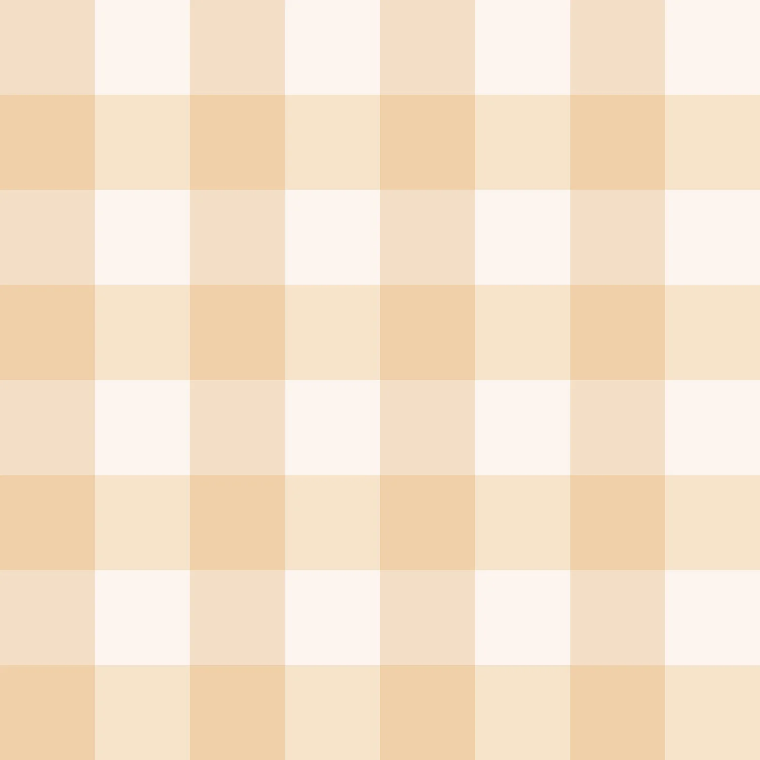 Papier Peint Éléonore Pastel - Image 5