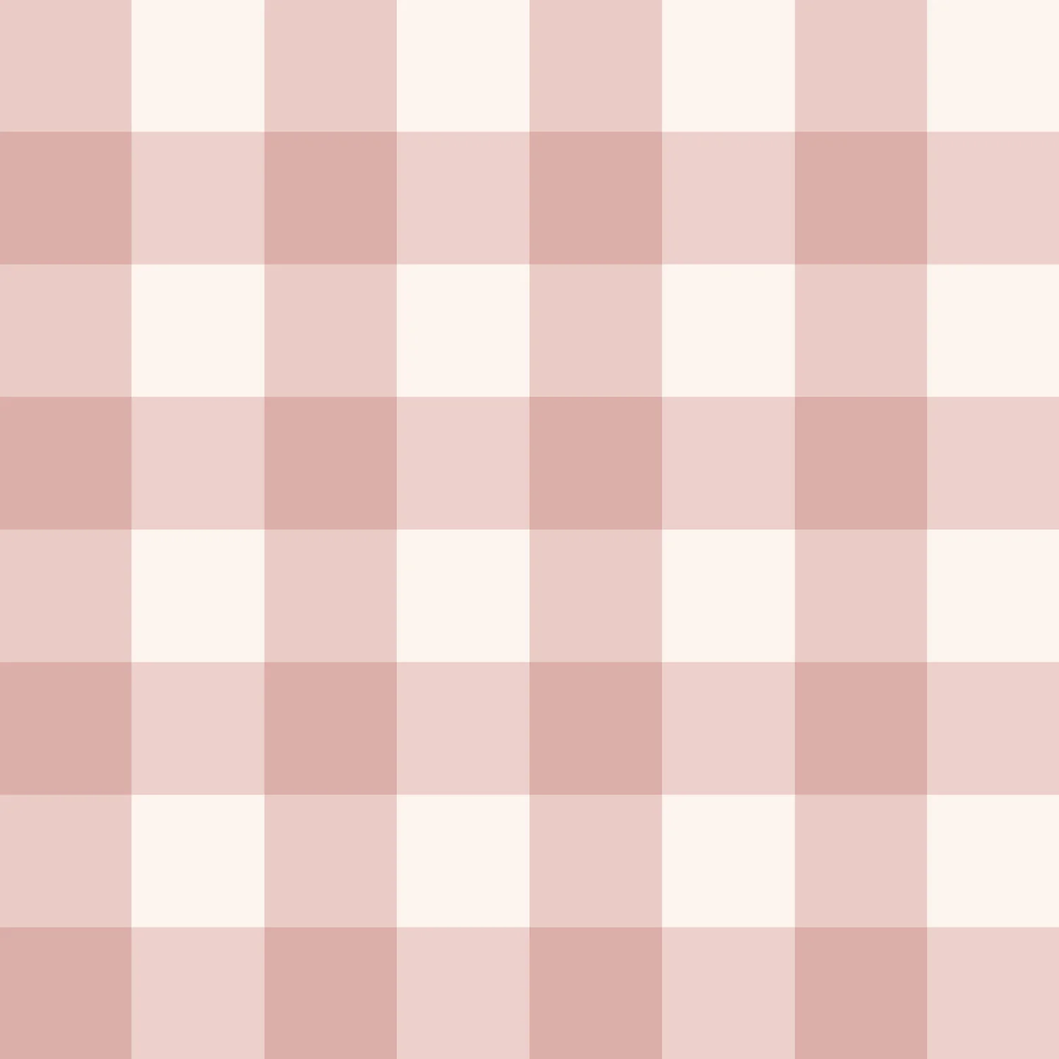 Papier Peint Éléonore Pastel - Image 7