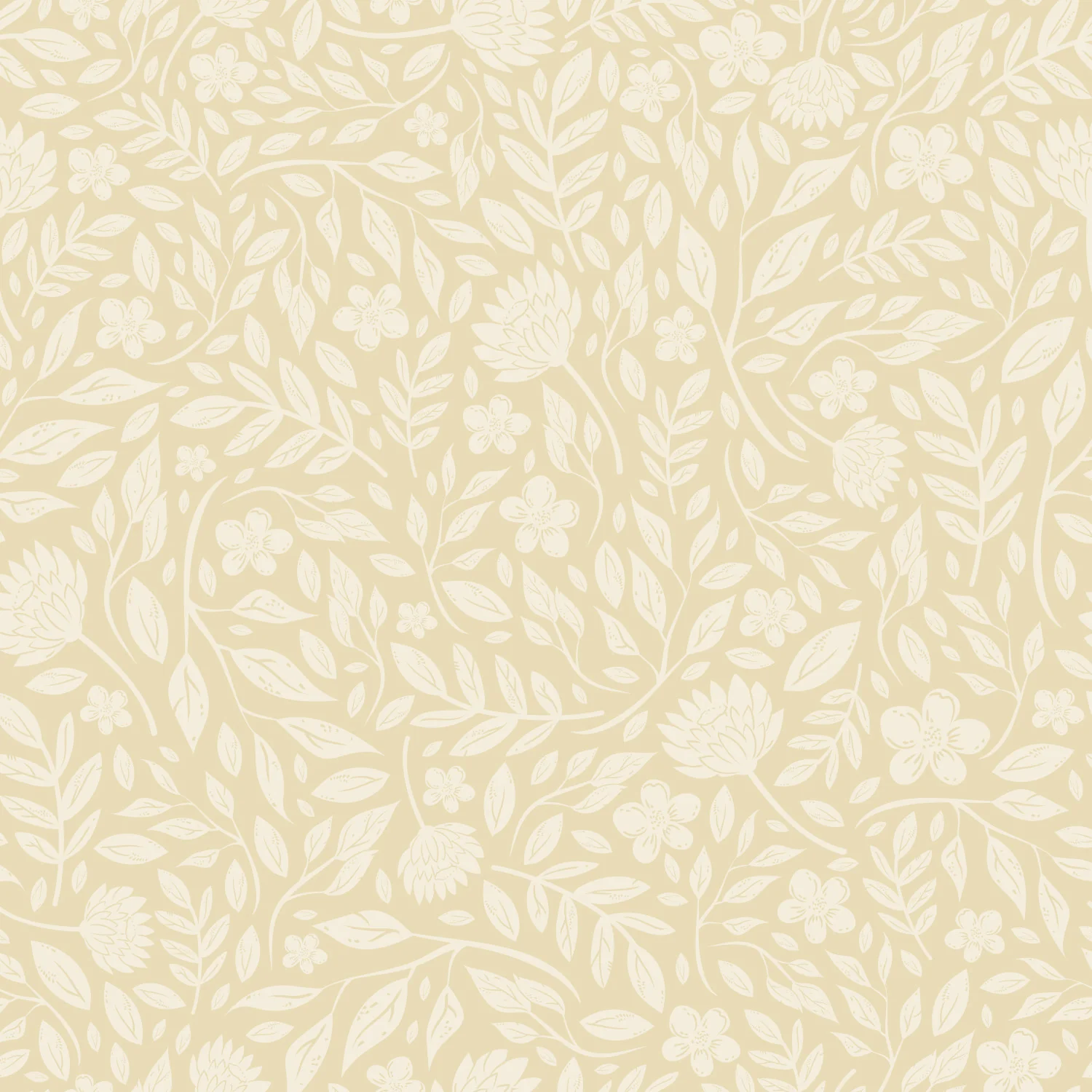 Papier Peint Flavie - Image 3