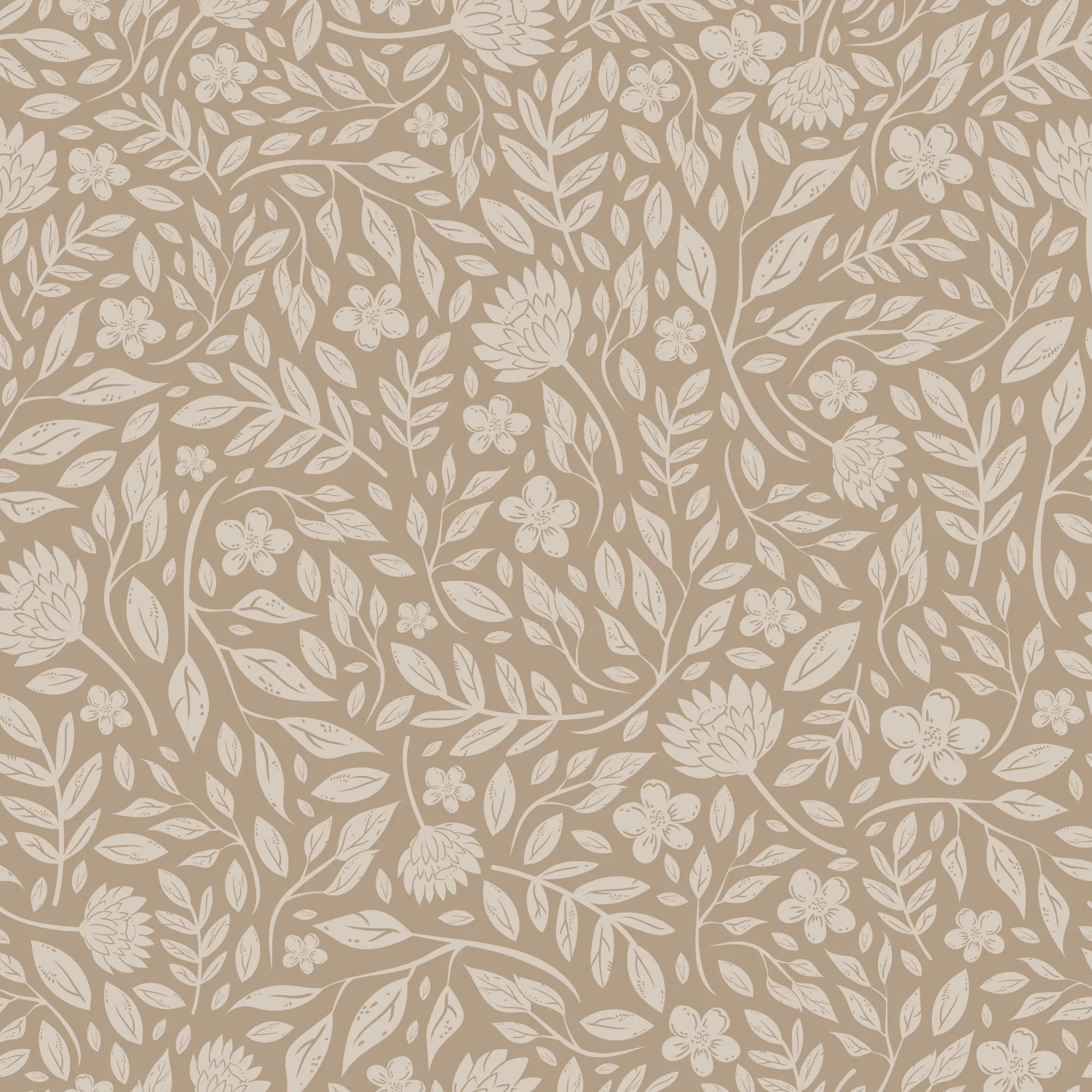 Papier Peint Flavie - Image 4