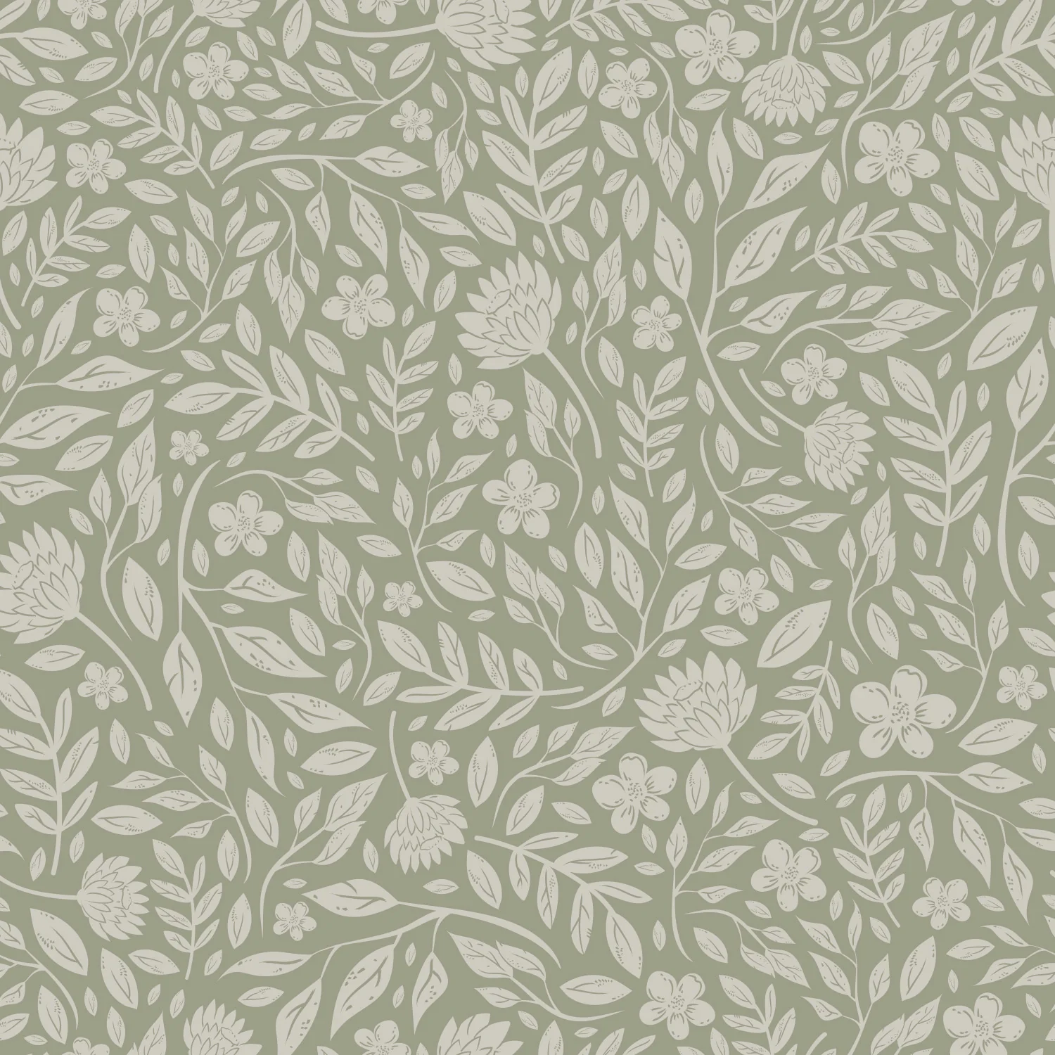 Papier Peint Flavie - Image 5