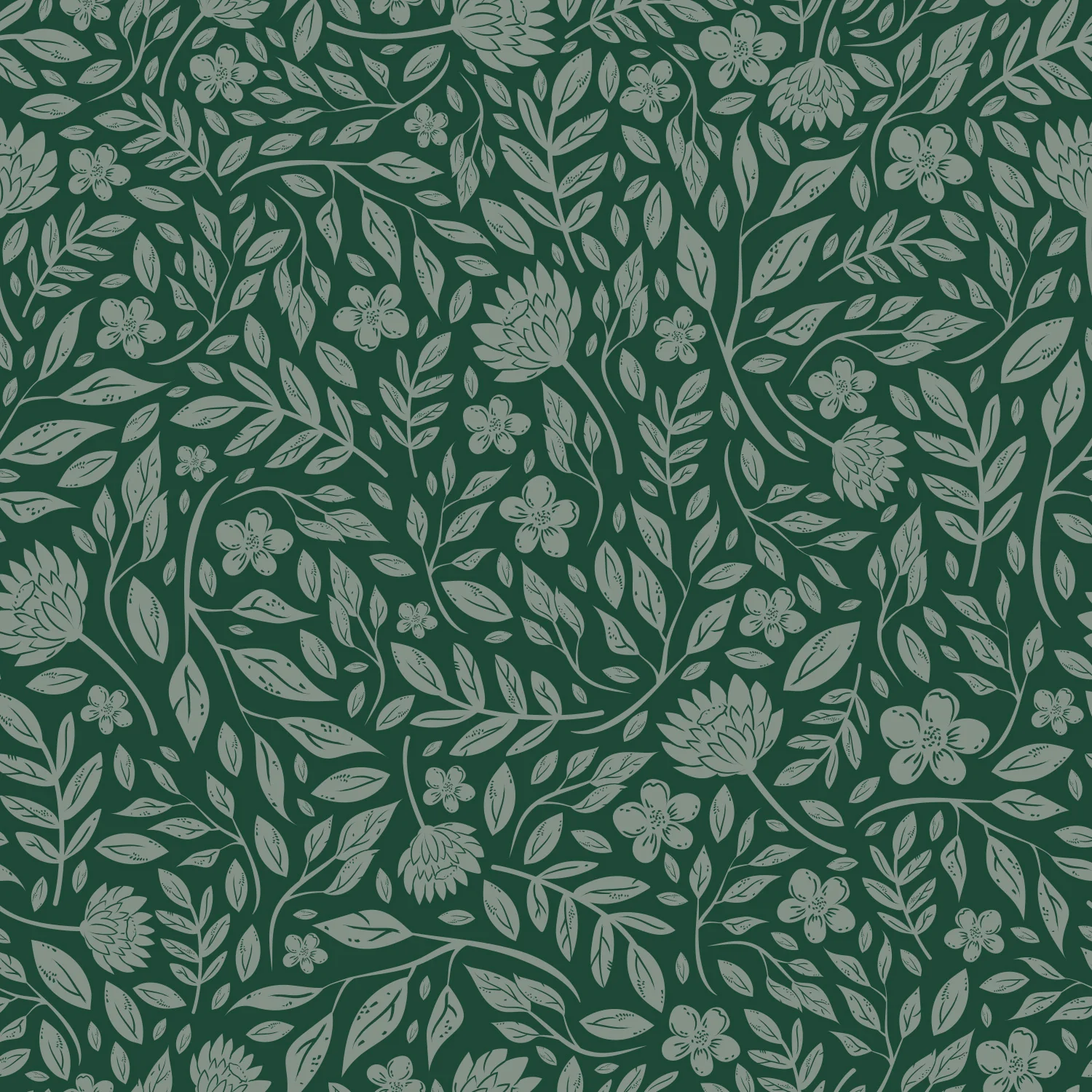 Papier Peint Flavie - Image 6