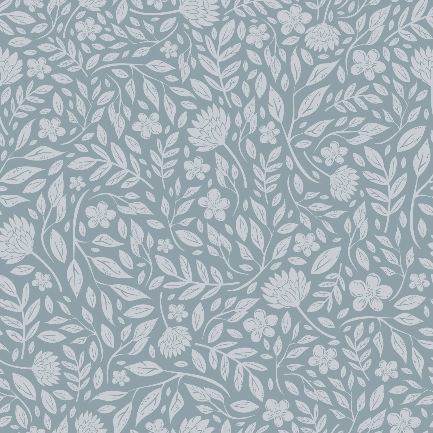Papier Peint Flavie - Image 7