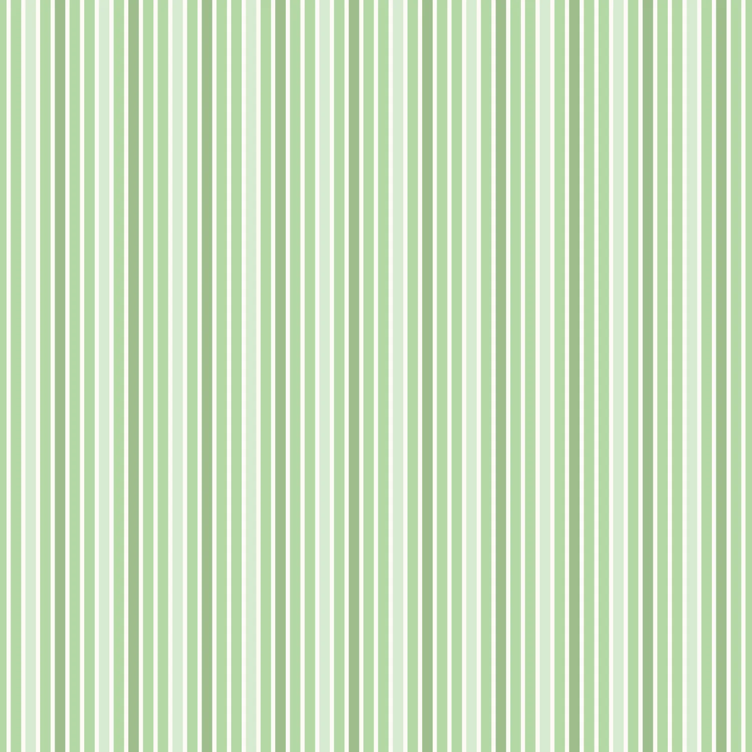 Papier Peint Flotteur