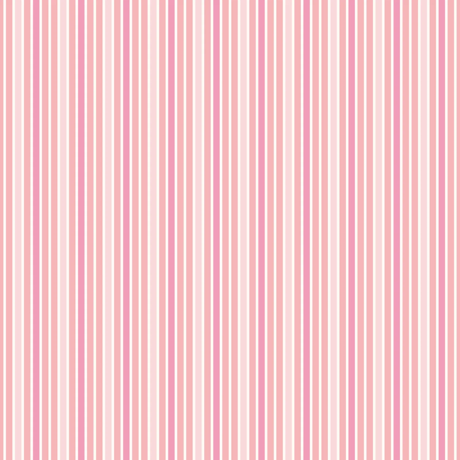 Papier Peint Flotteur - Image 3
