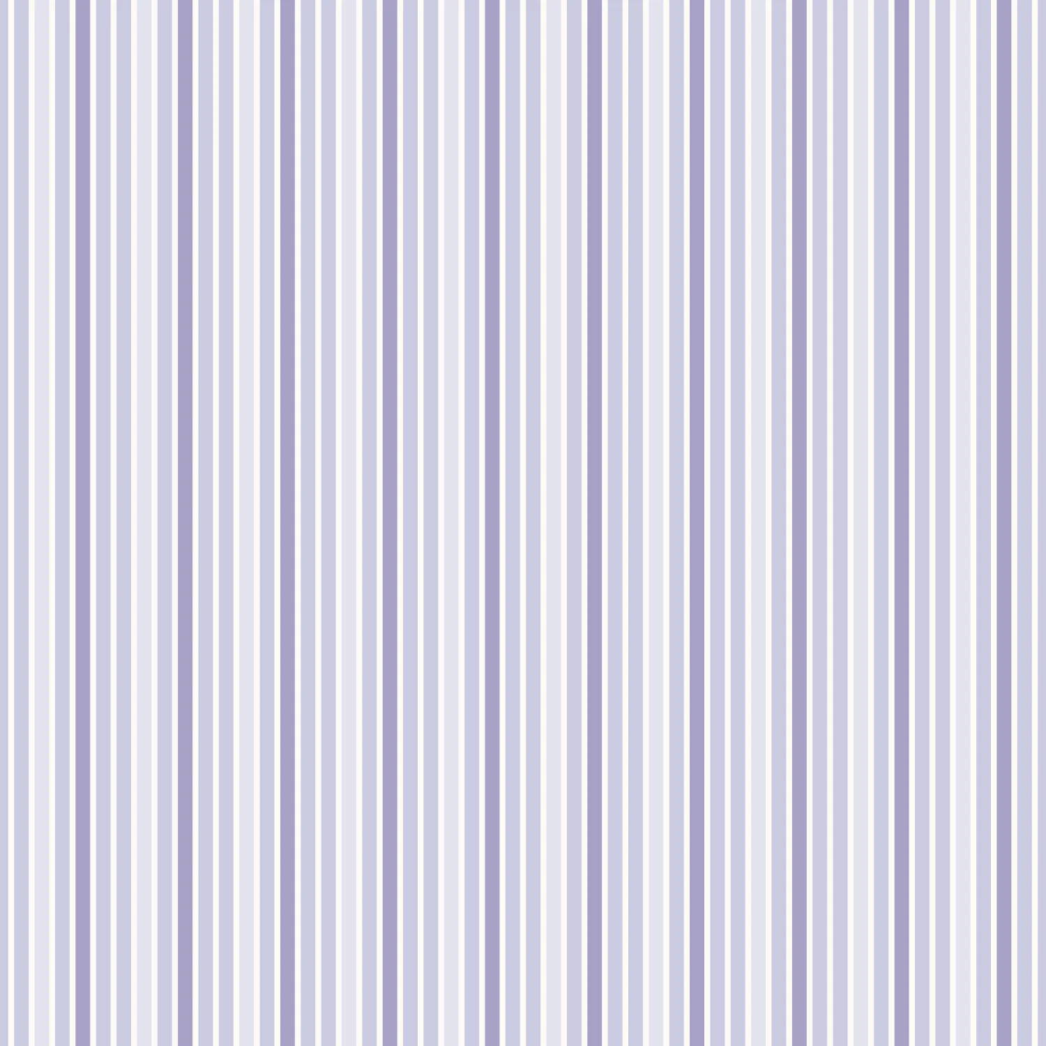 Papier Peint Flotteur - Image 6