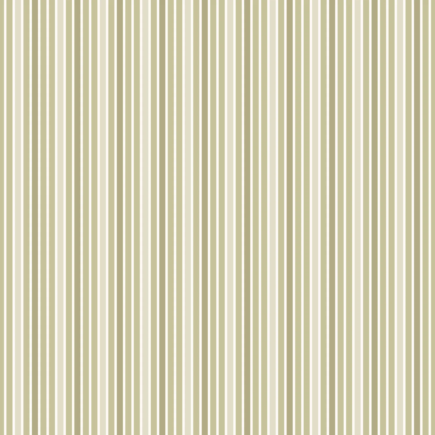 Papier Peint Flotteur - Image 7
