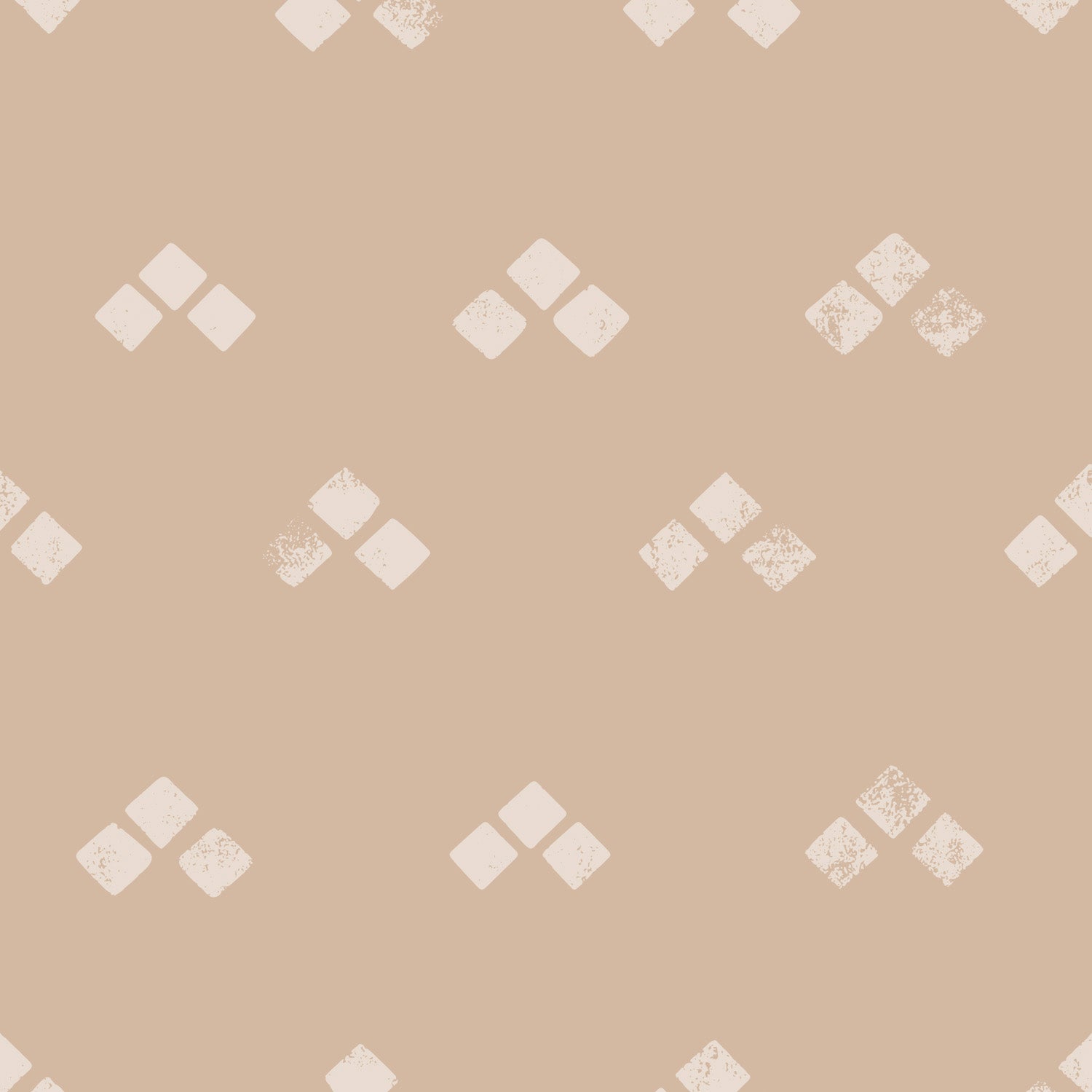 Papier Peint Harper - Image 4