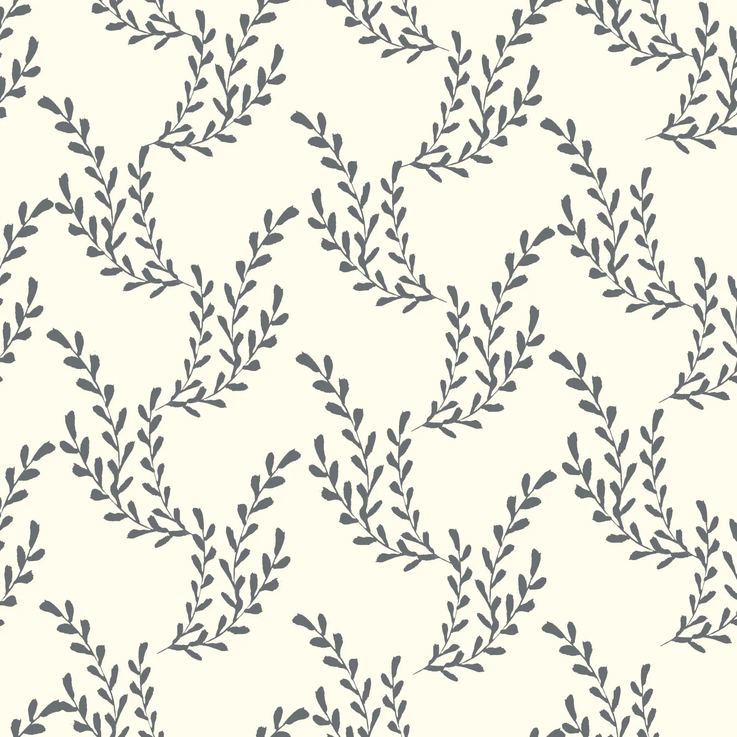 Papier Peint Jacinthe - Image 6