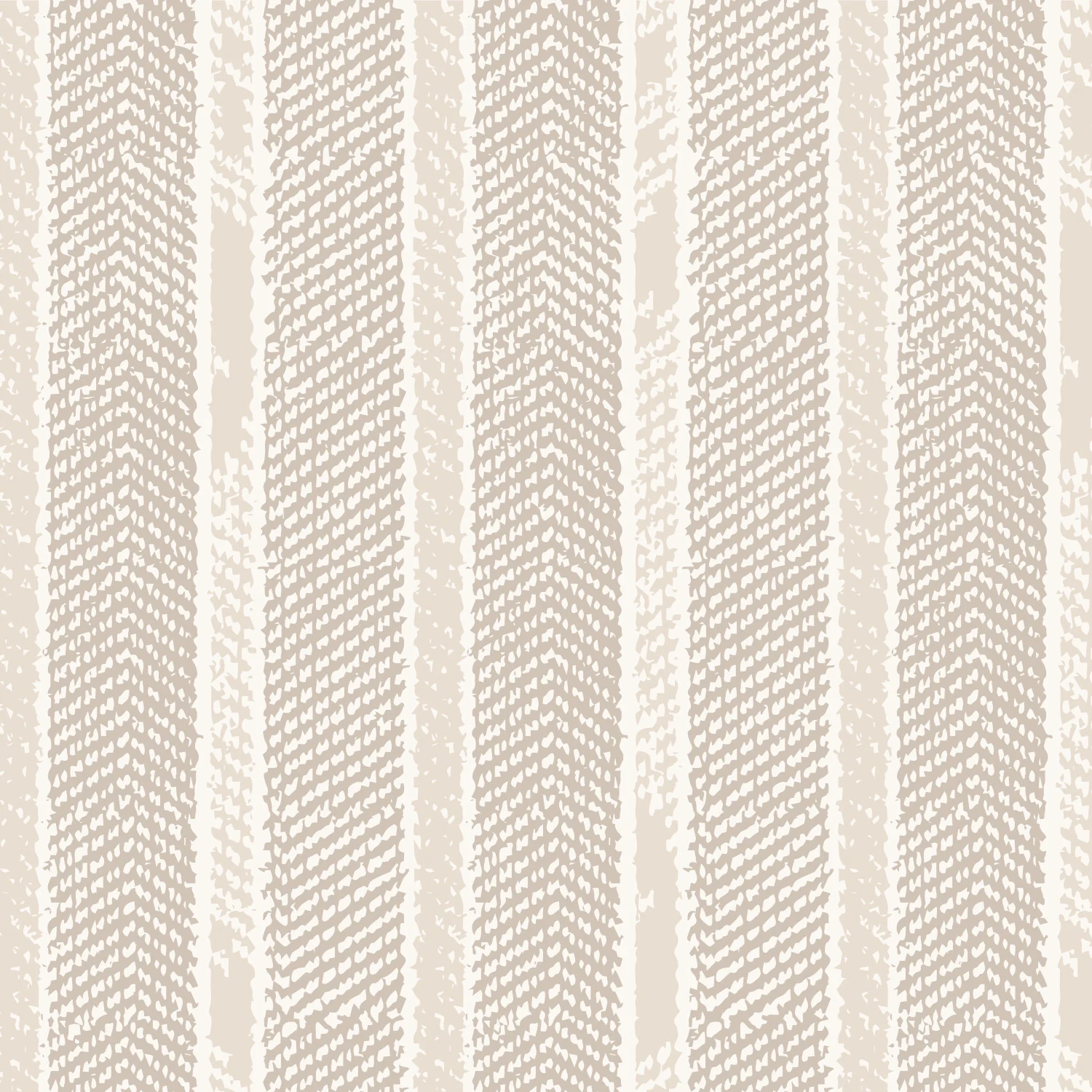 Papier Peint James - Image 3