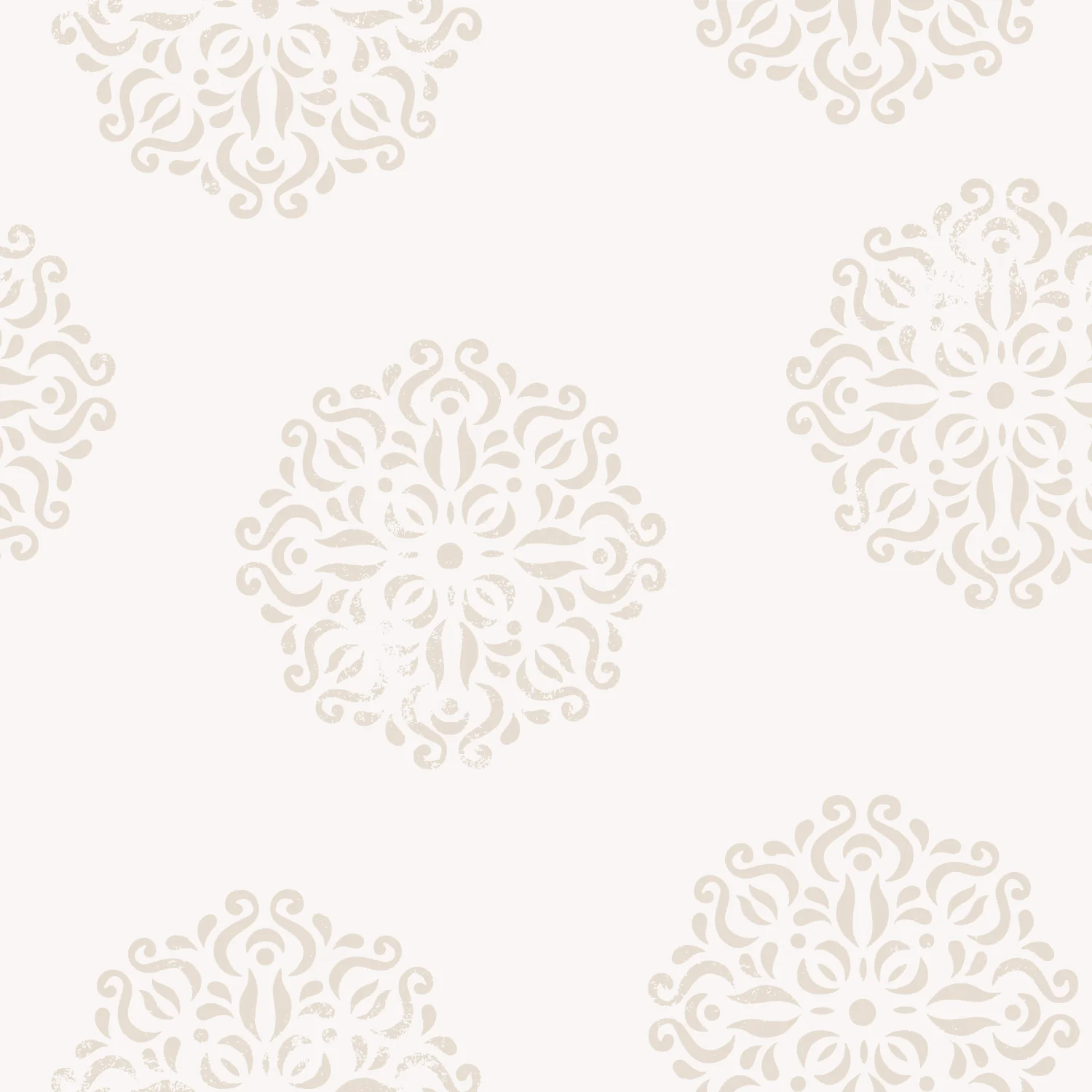 Papier Peint Jules - Image 3