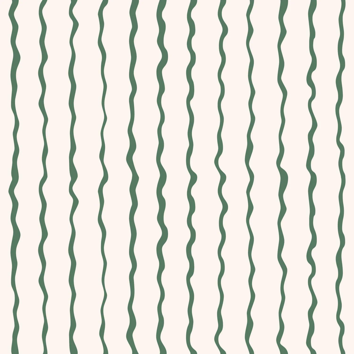Papier Peint Kaïa Fond Pâle - Image 6