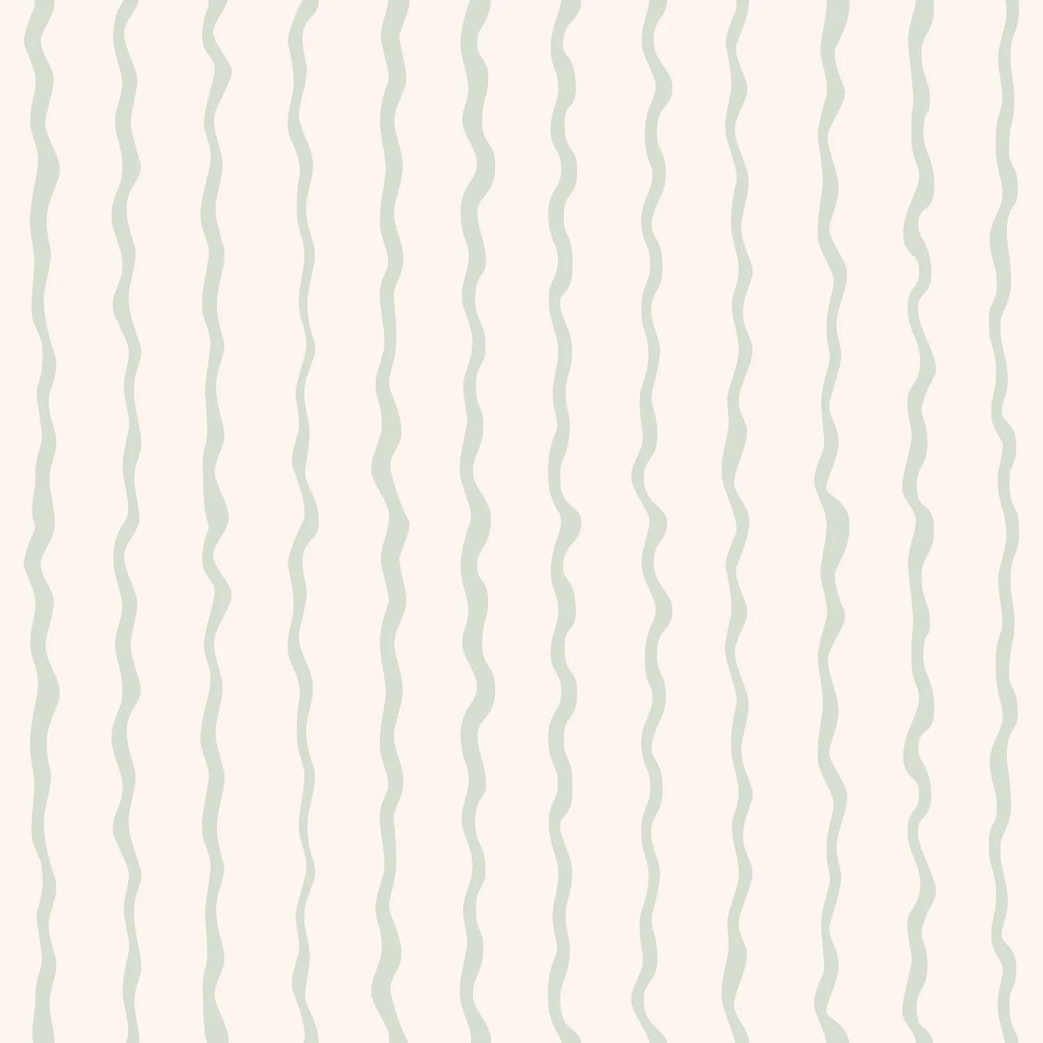 Papier Peint KaĂŻa Pastel - Image 4
