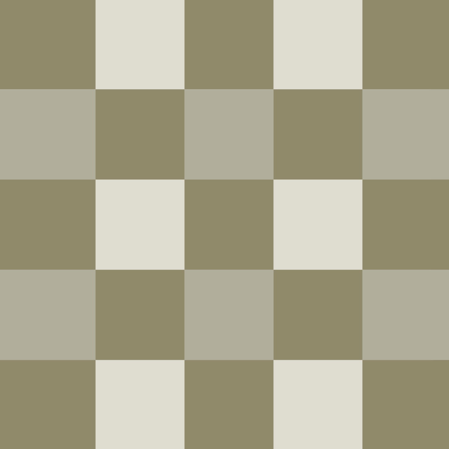 Papier Peint Laurier - Image 3