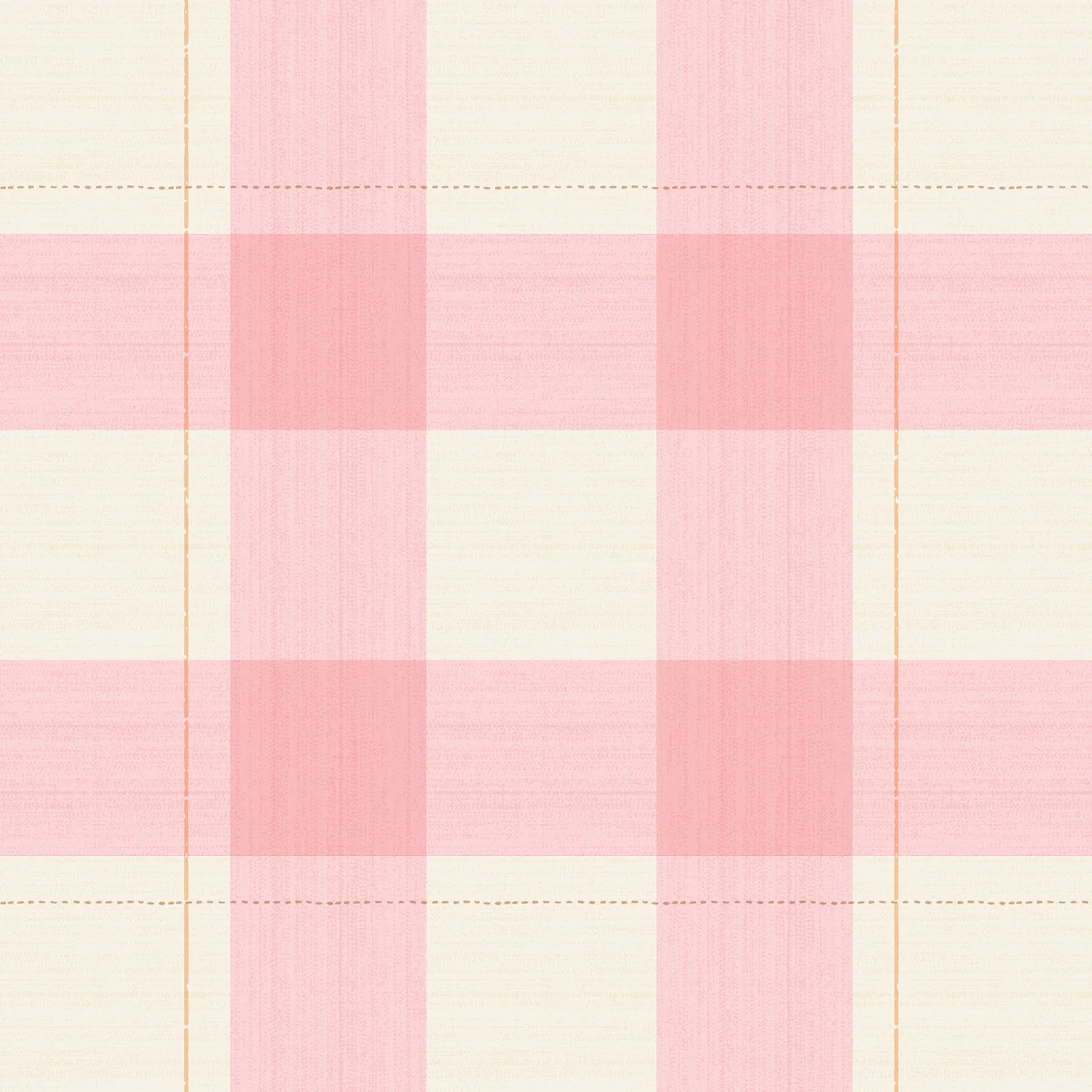 Papier Peint August - Image 10