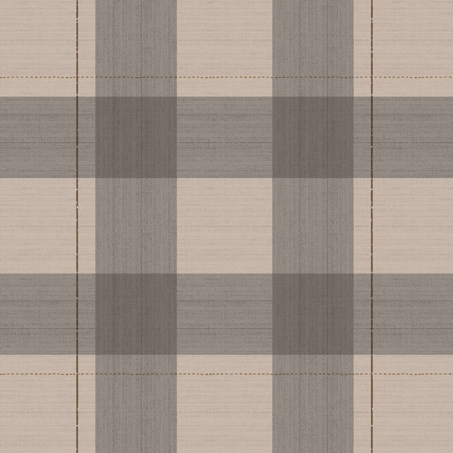 Papier Peint August - Image 11