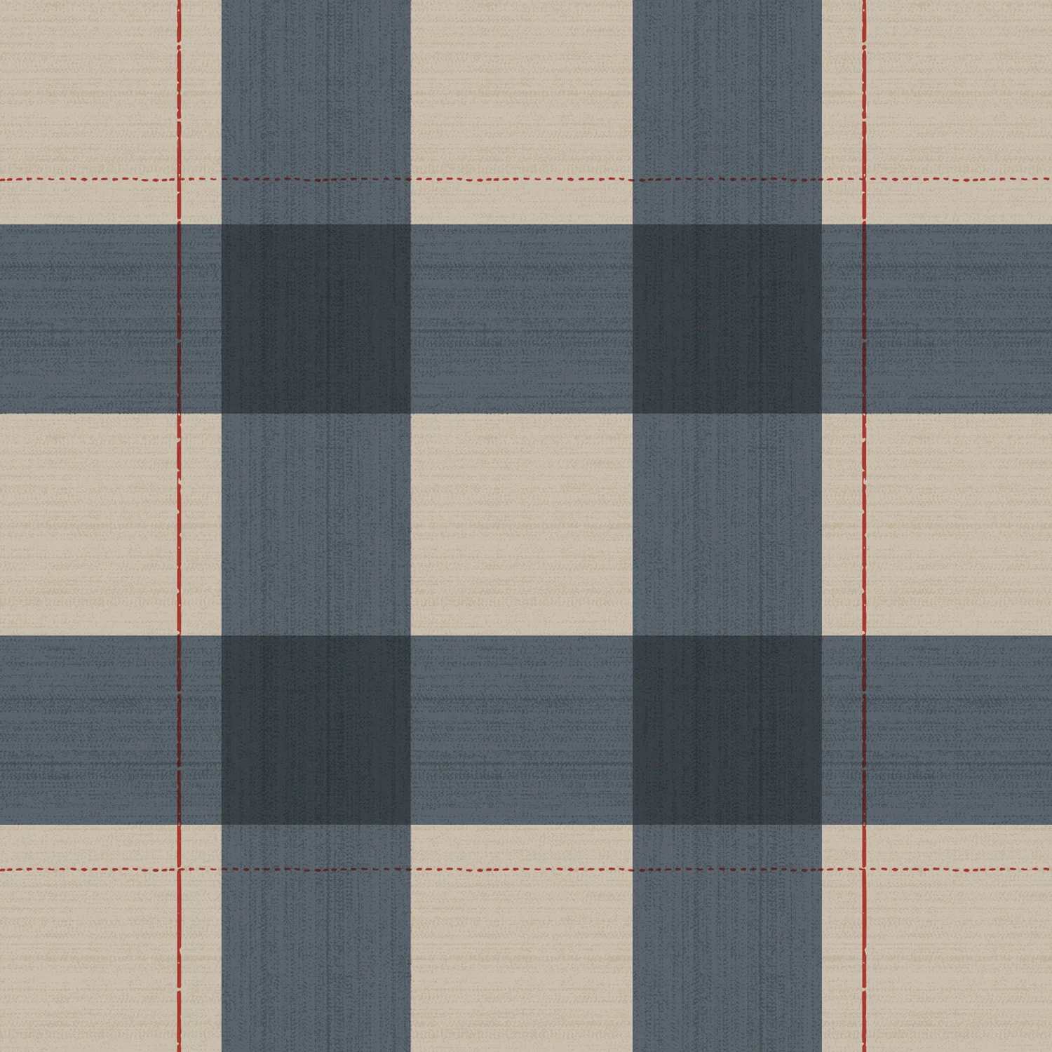 Papier Peint August - Image 12