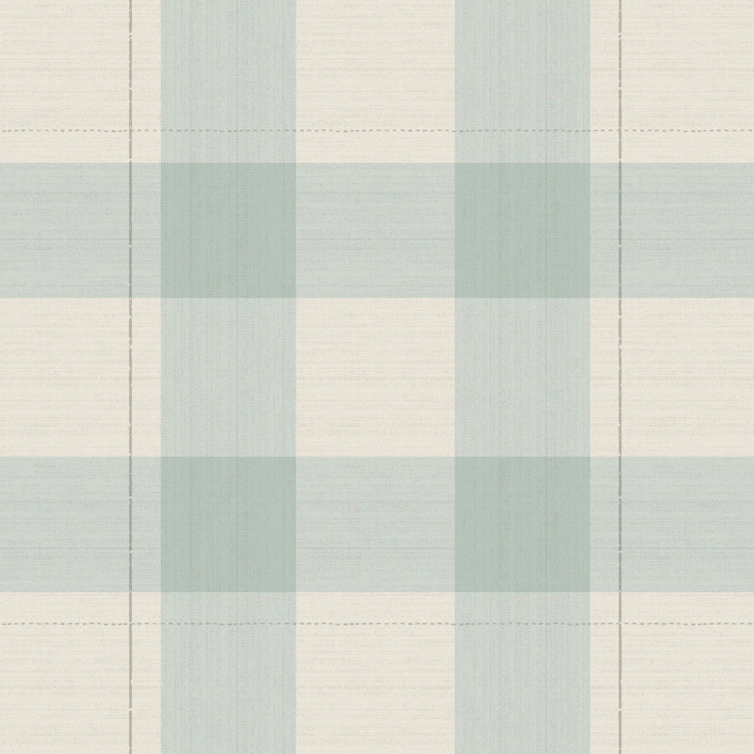 Papier Peint August - Image 3