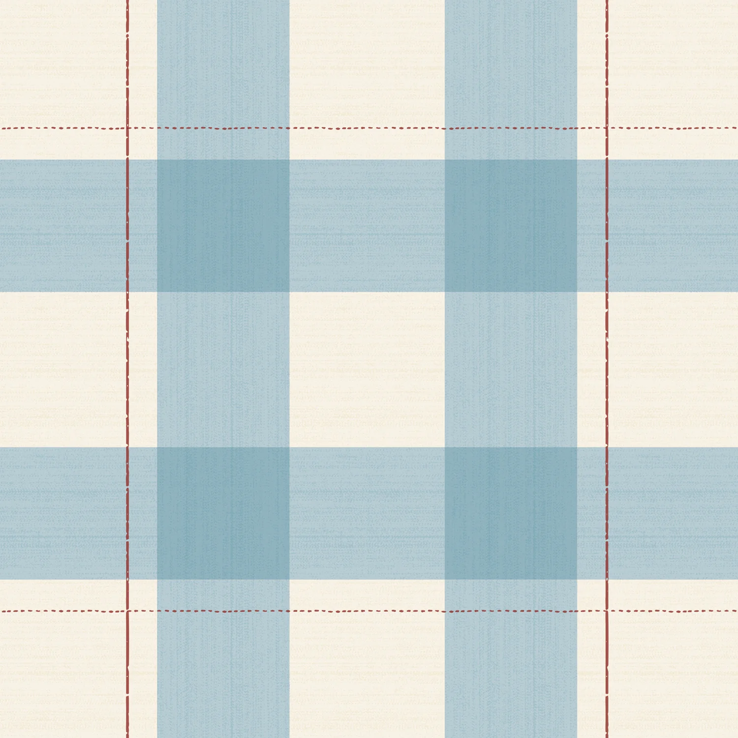Papier Peint August - Image 4