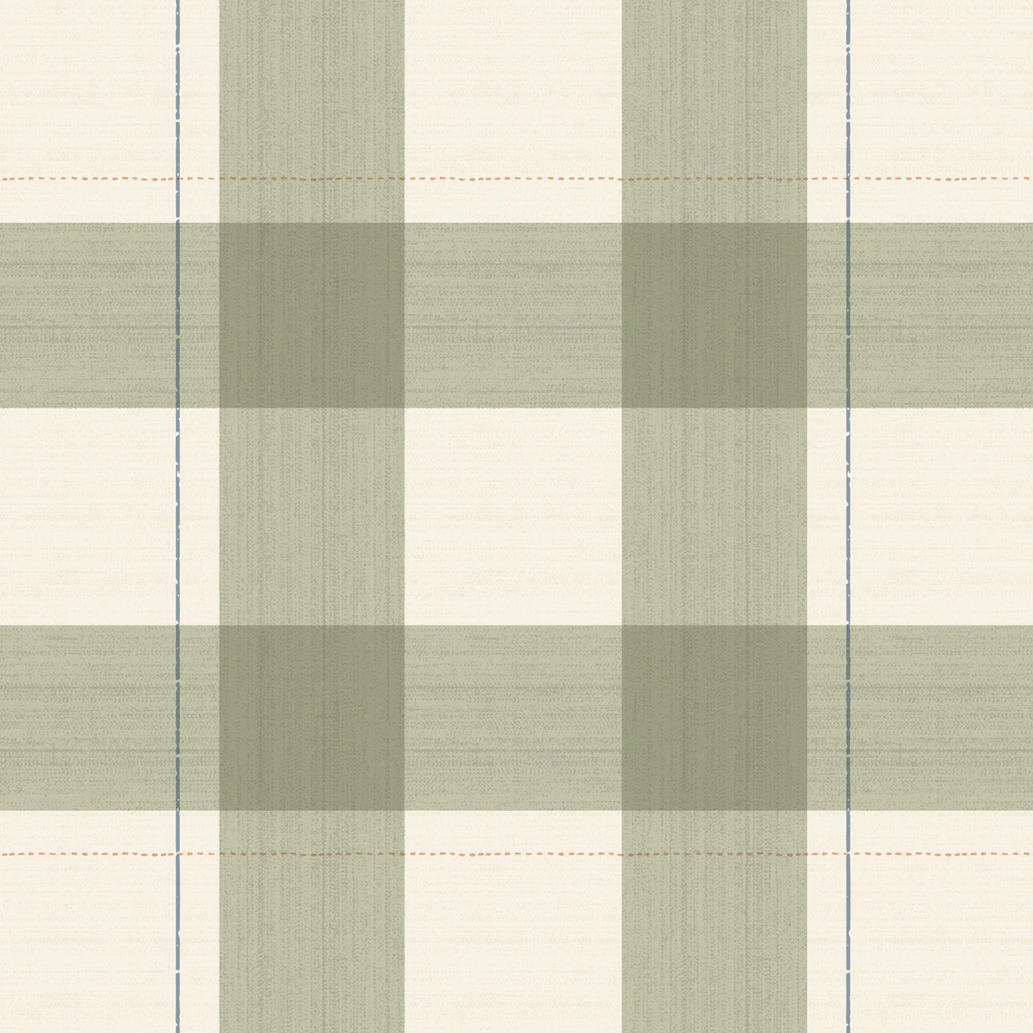 Papier Peint August - Image 7