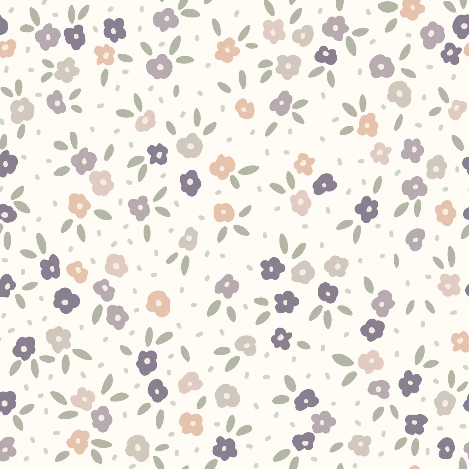 Papier Peint Lilou - Image 6