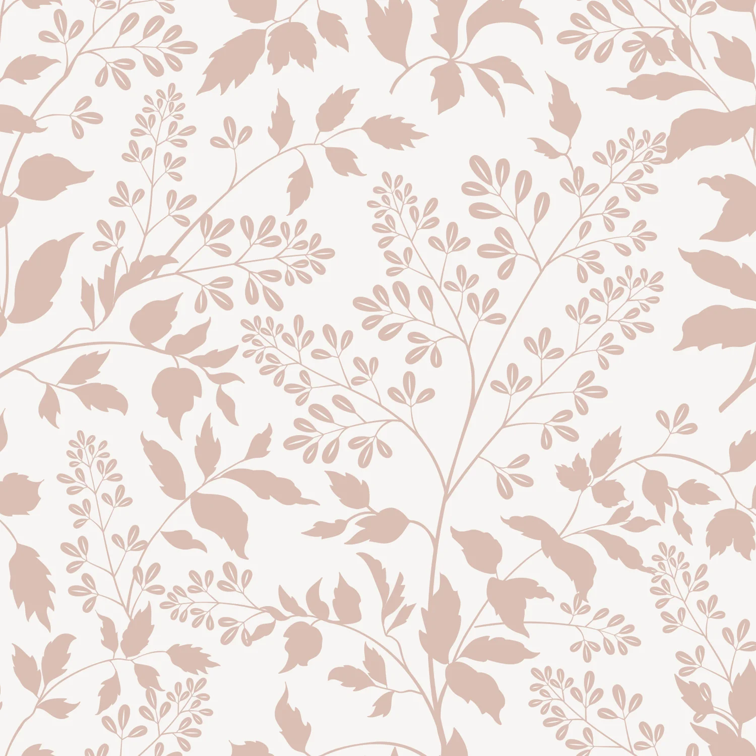 Papier Peint MaeÌlie - Image 6