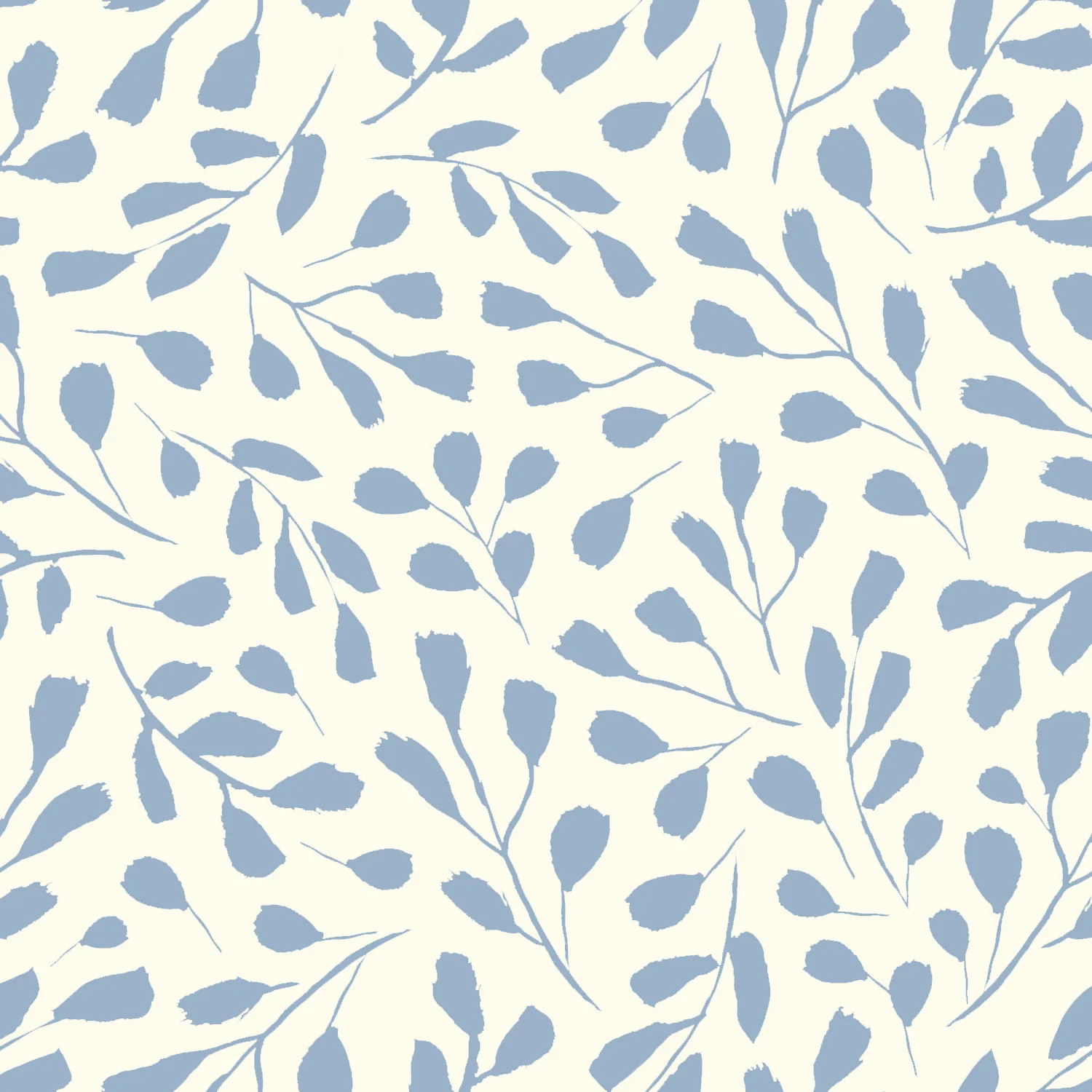 Papier Peint Magnolia - Image 3