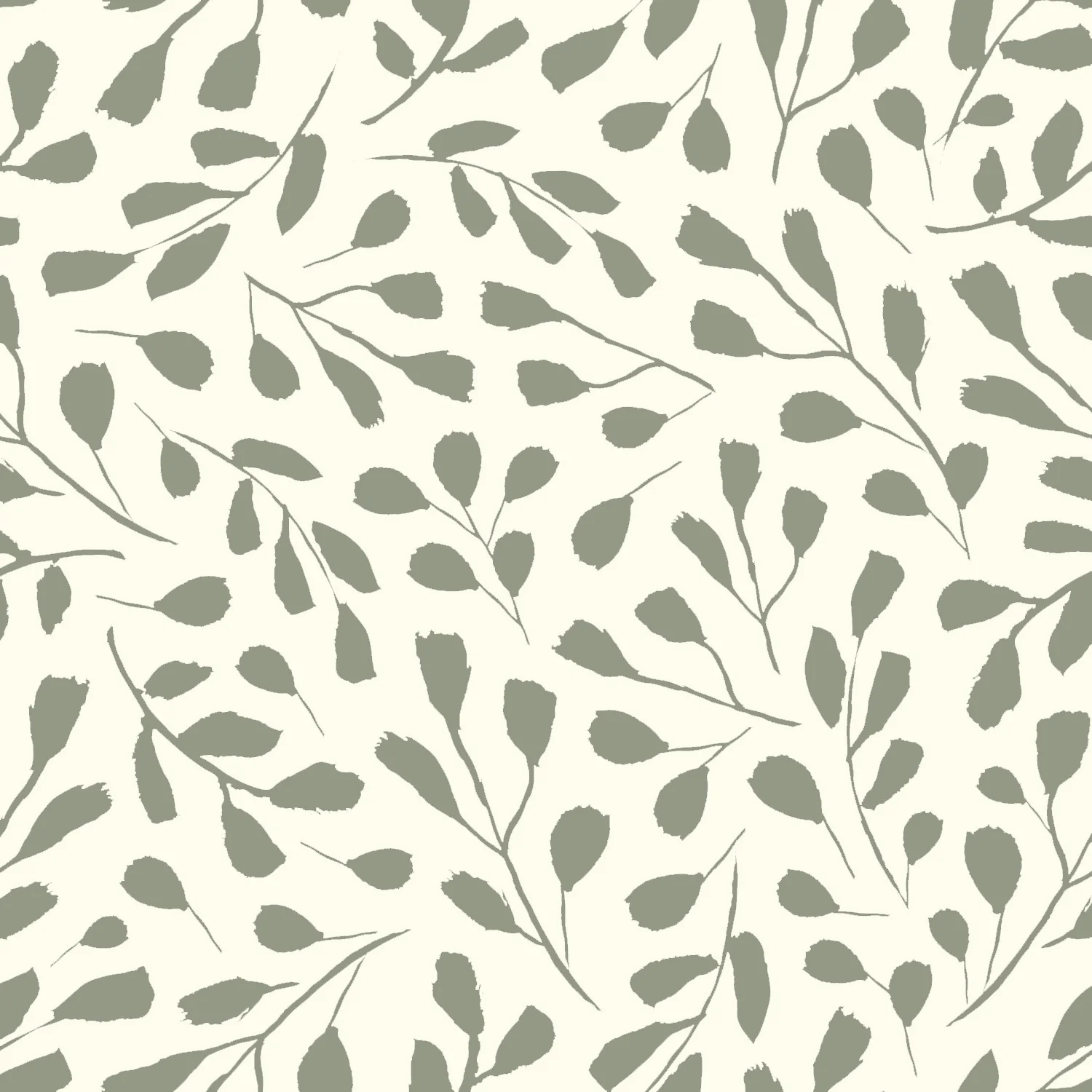 Papier Peint Magnolia - Image 4