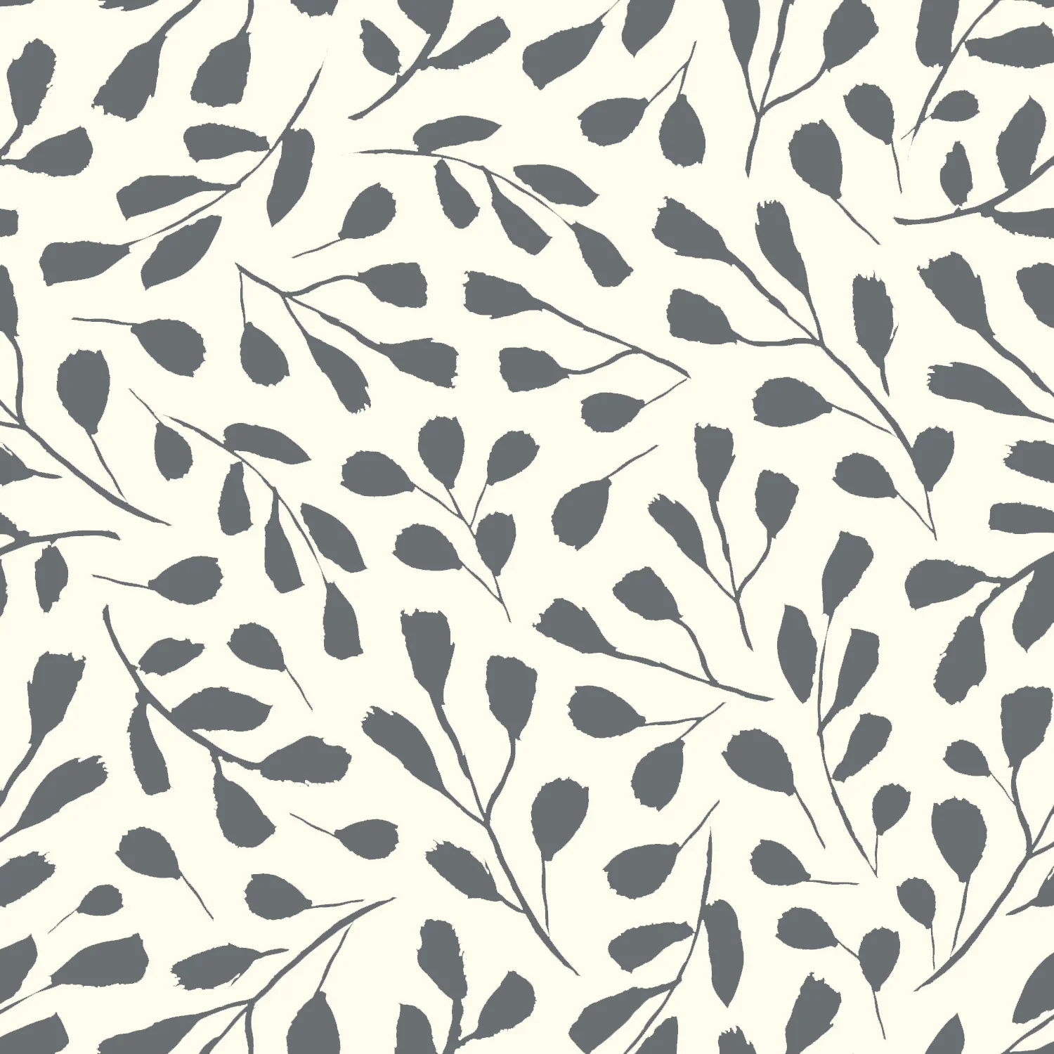 Papier Peint Magnolia - Image 5