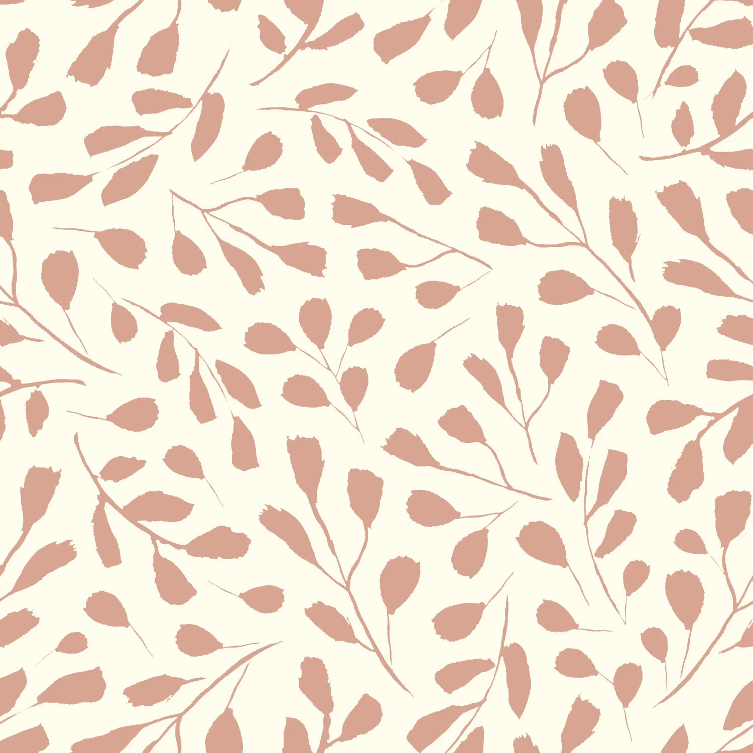 Papier Peint Magnolia - Image 7