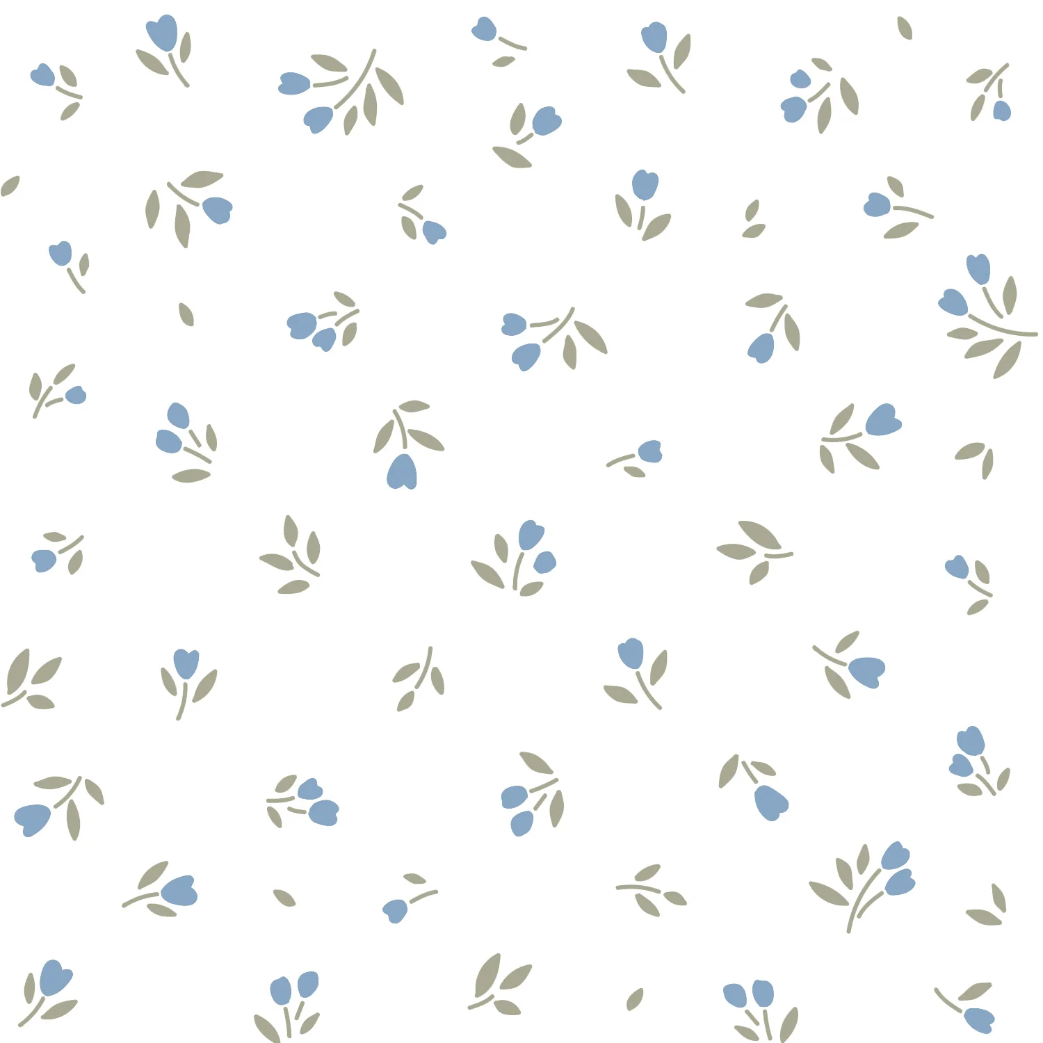 Papier Peint Margot - Image 3