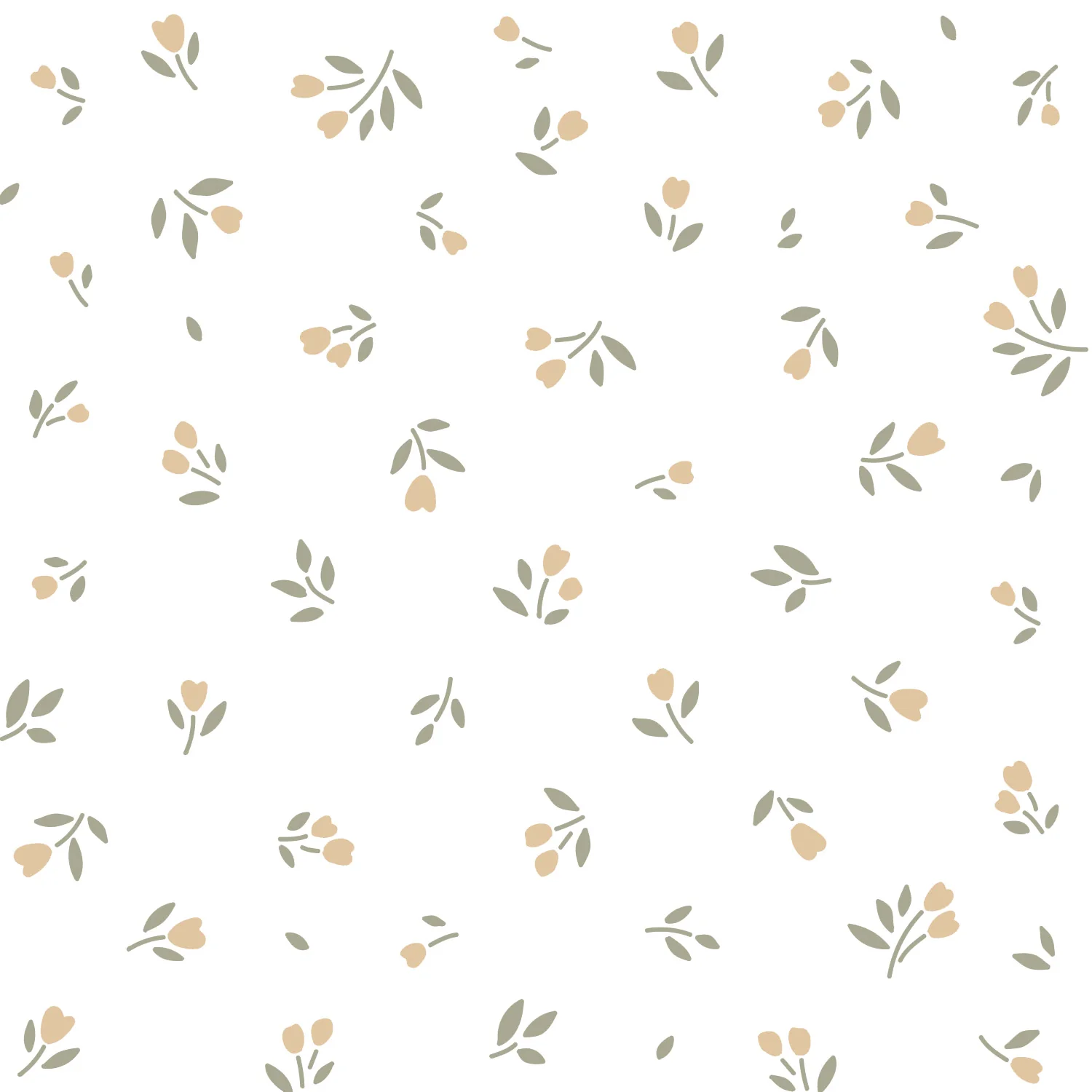 Papier Peint Margot - Image 4