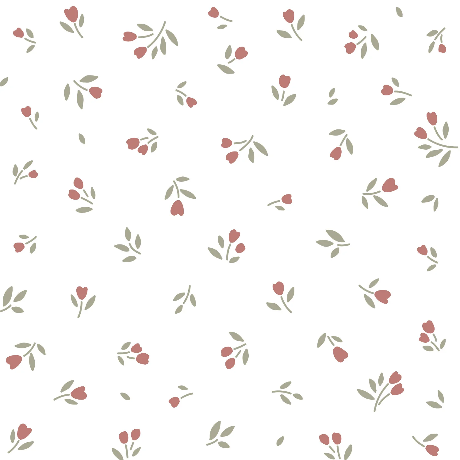 Papier Peint Margot - Image 5