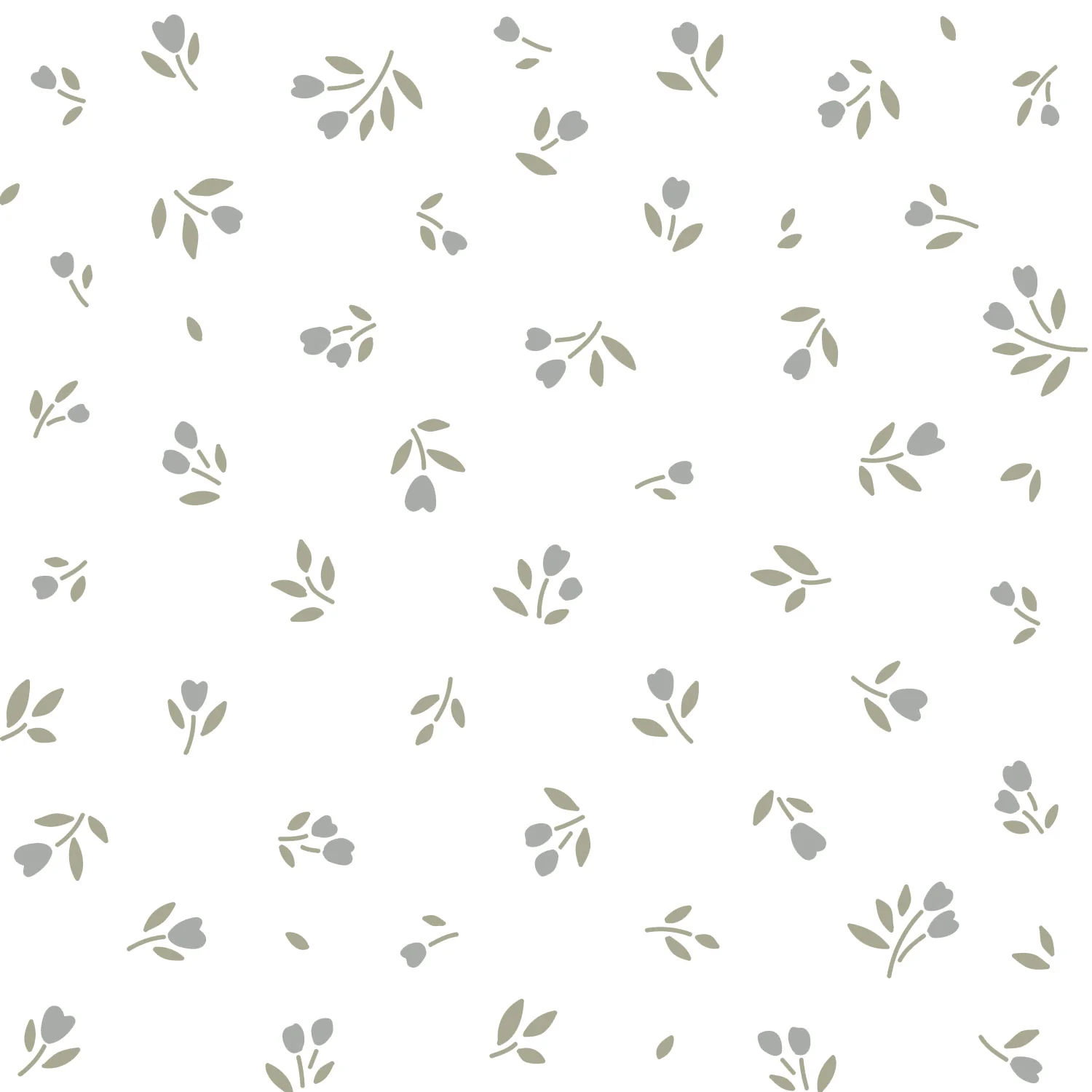 Papier Peint Margot - Image 6