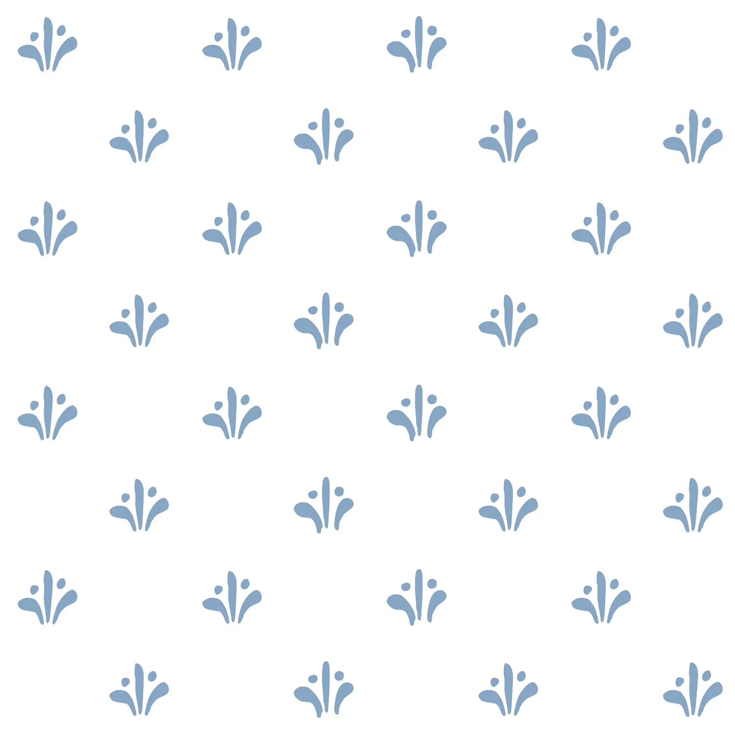 Papier Peint Marie - Image 3