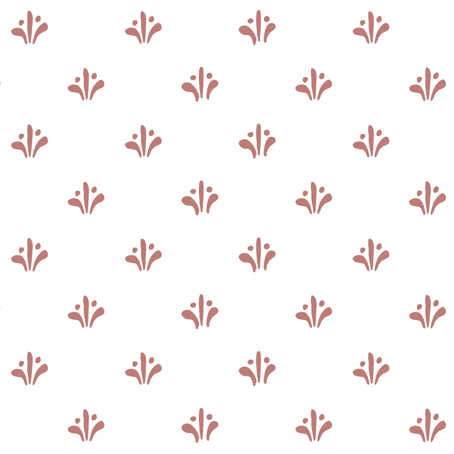 Papier Peint Marie - Image 4