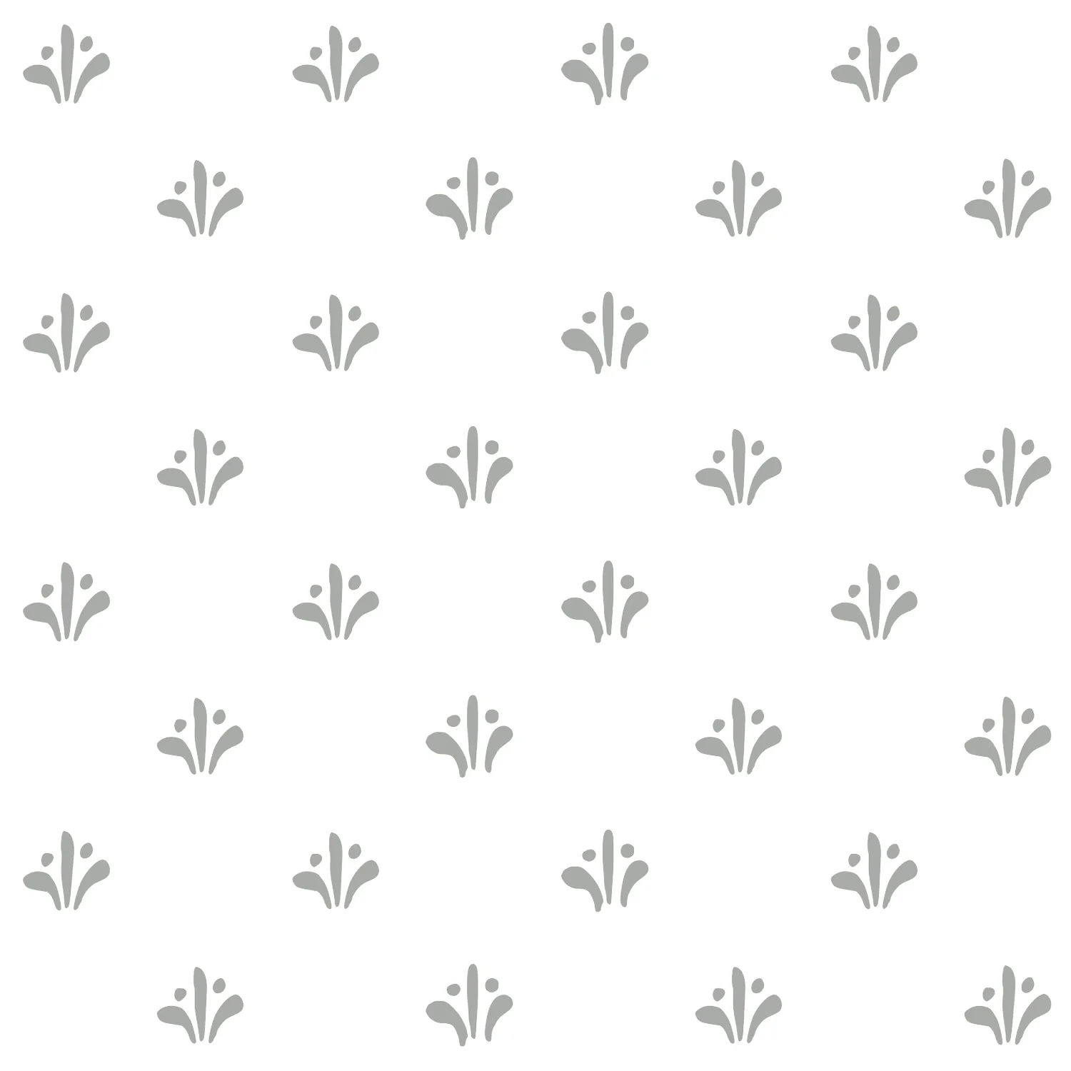 Papier Peint Marie - Image 7