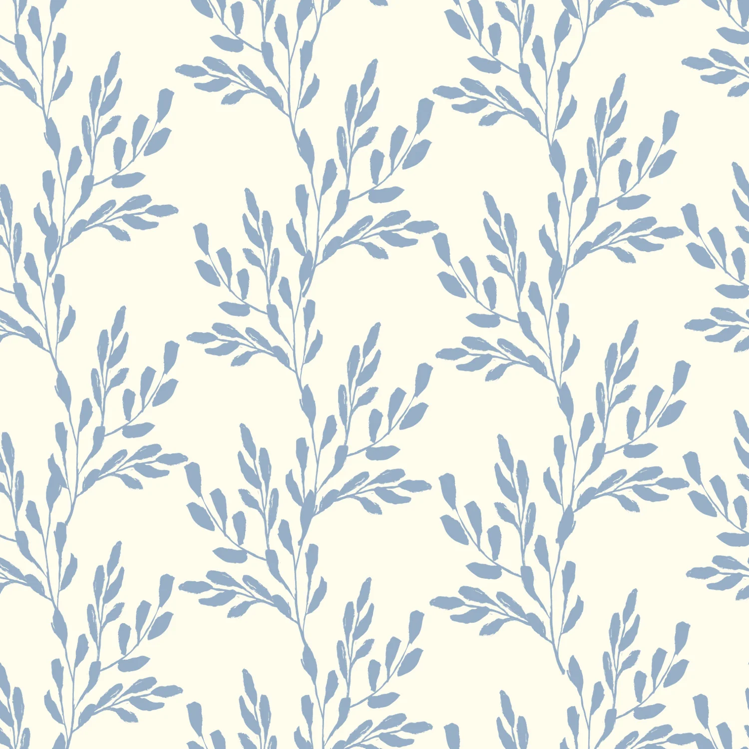 Papier Peint Marjolaine - Image 3