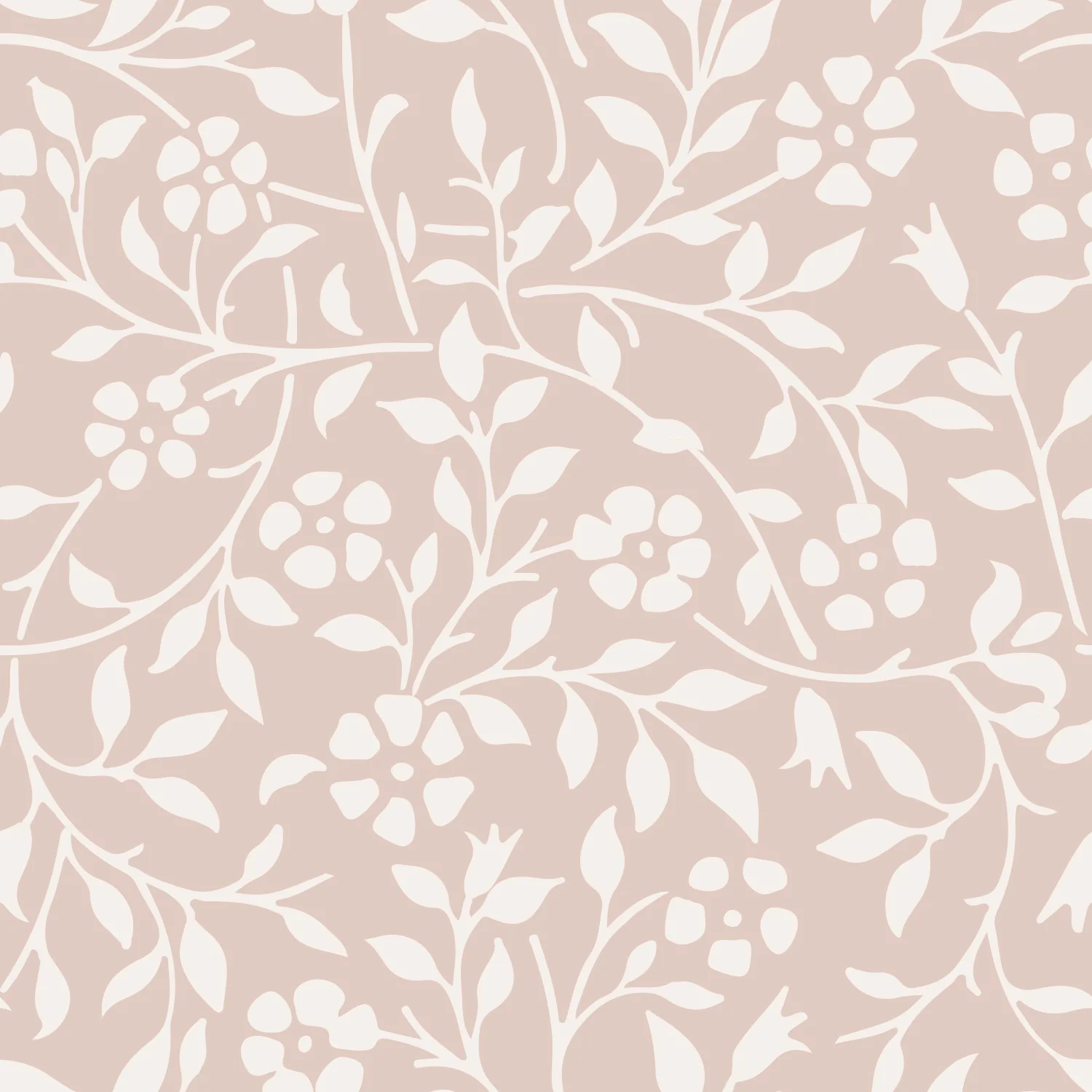 Papier Peint Megan - Image 6