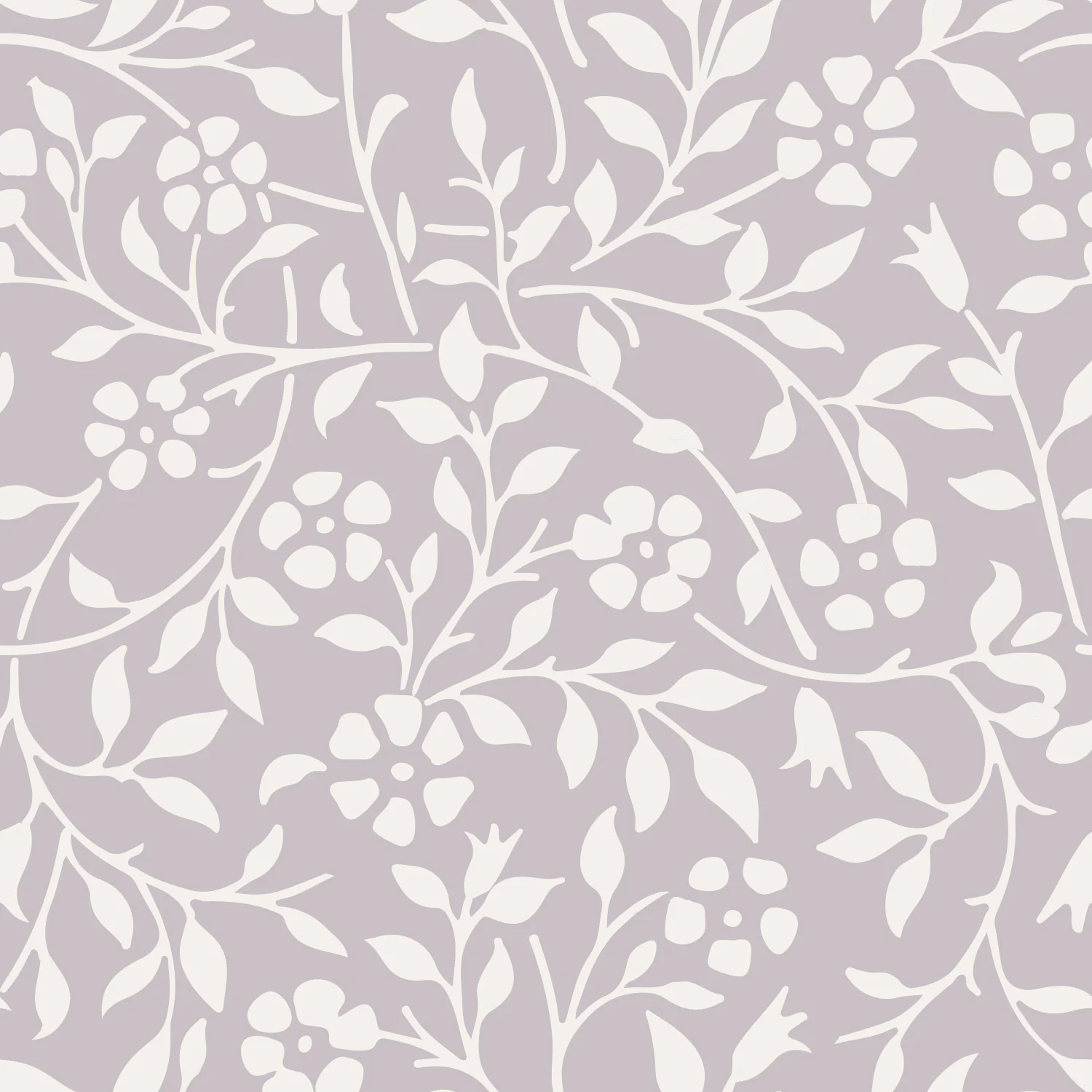 Papier Peint Megan - Image 7