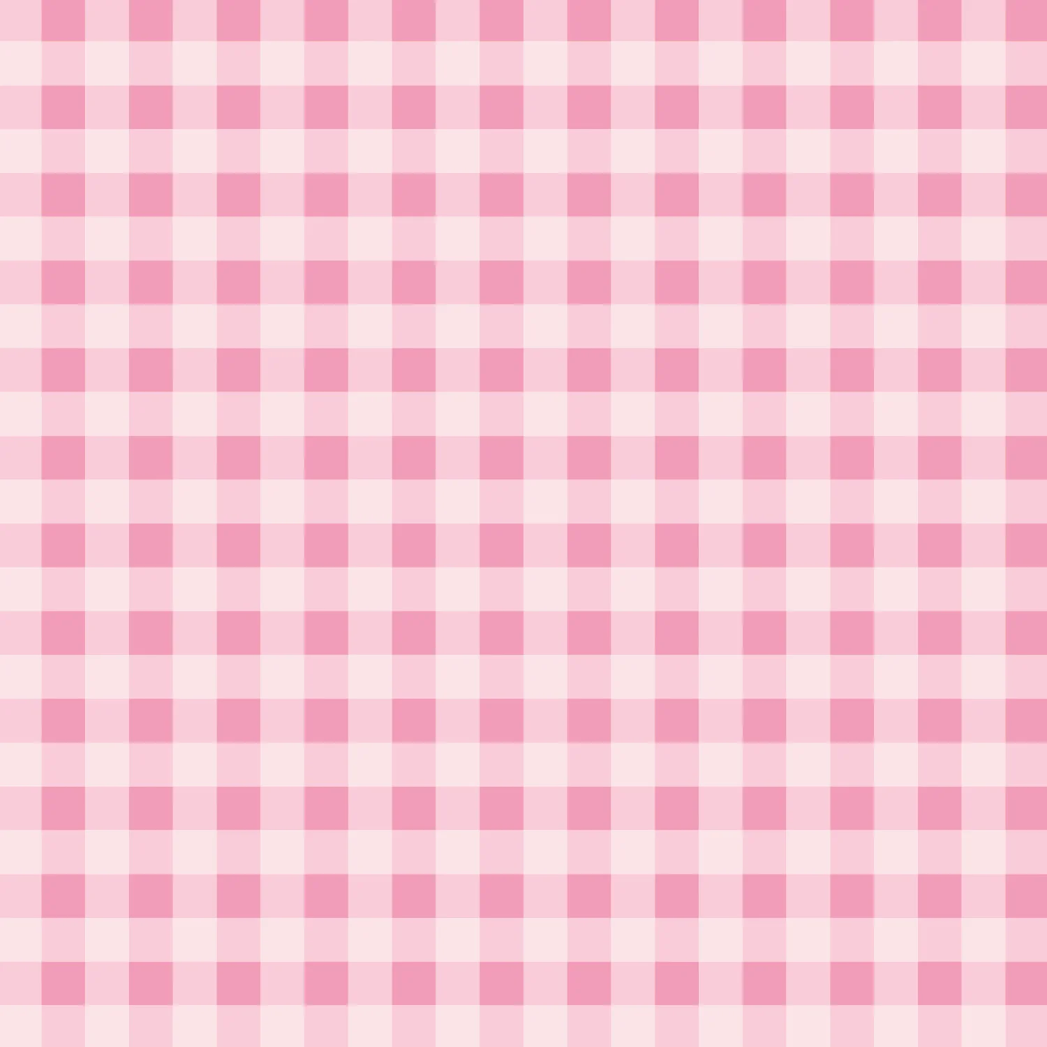 Papier Peint Milk Shake - Image 5