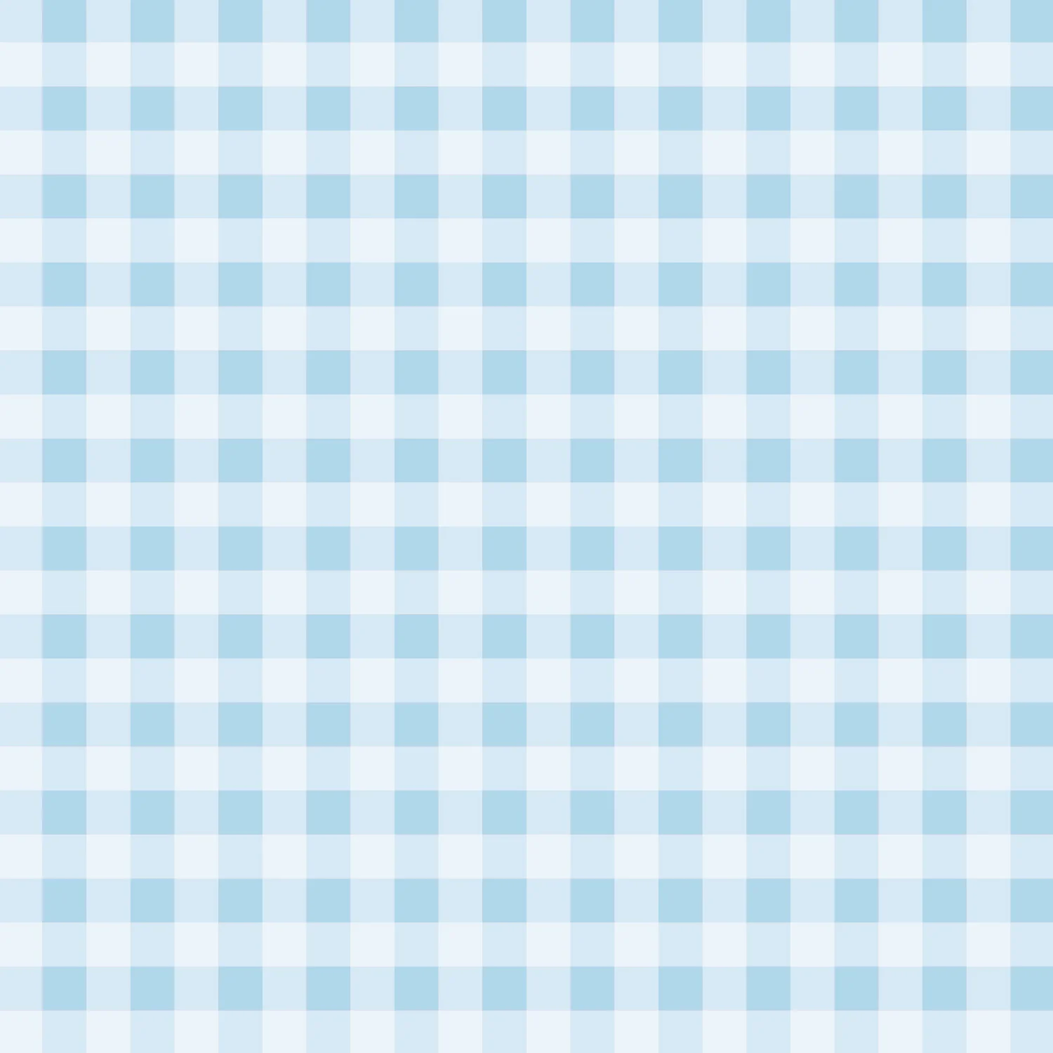 Papier Peint Milk Shake - Image 6